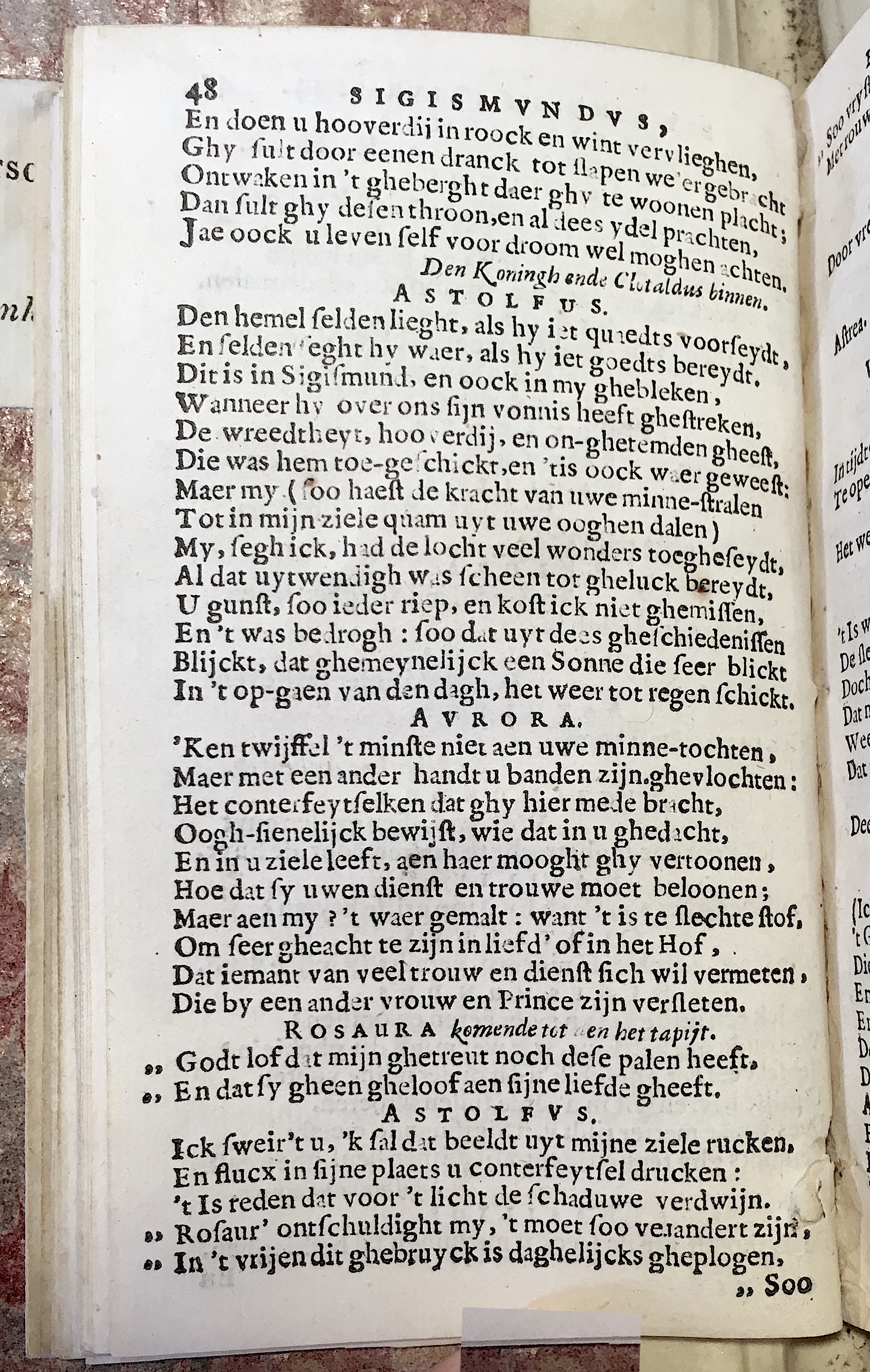 Sigismundus1647p48.jpg