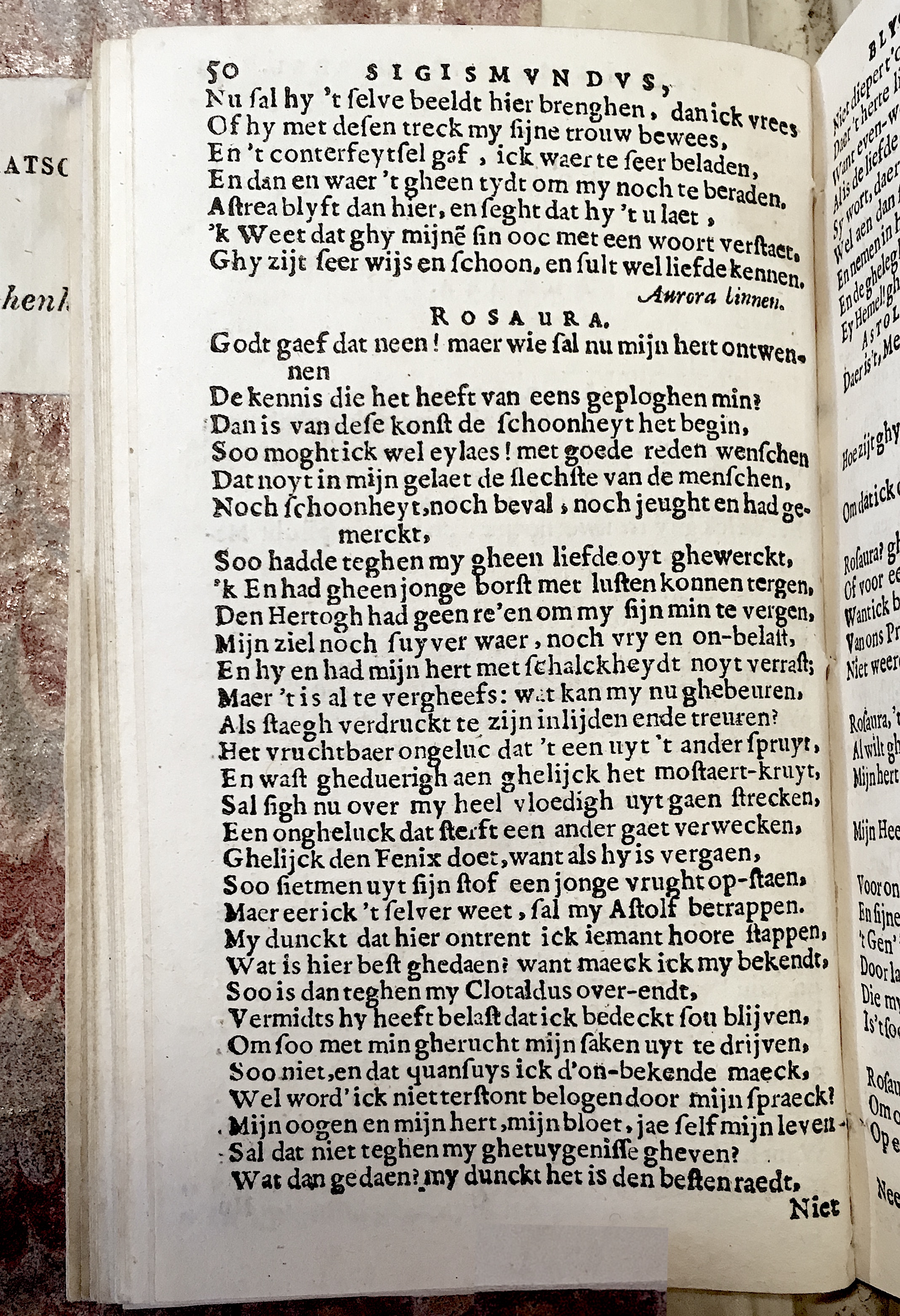 Sigismundus1647p50.jpg