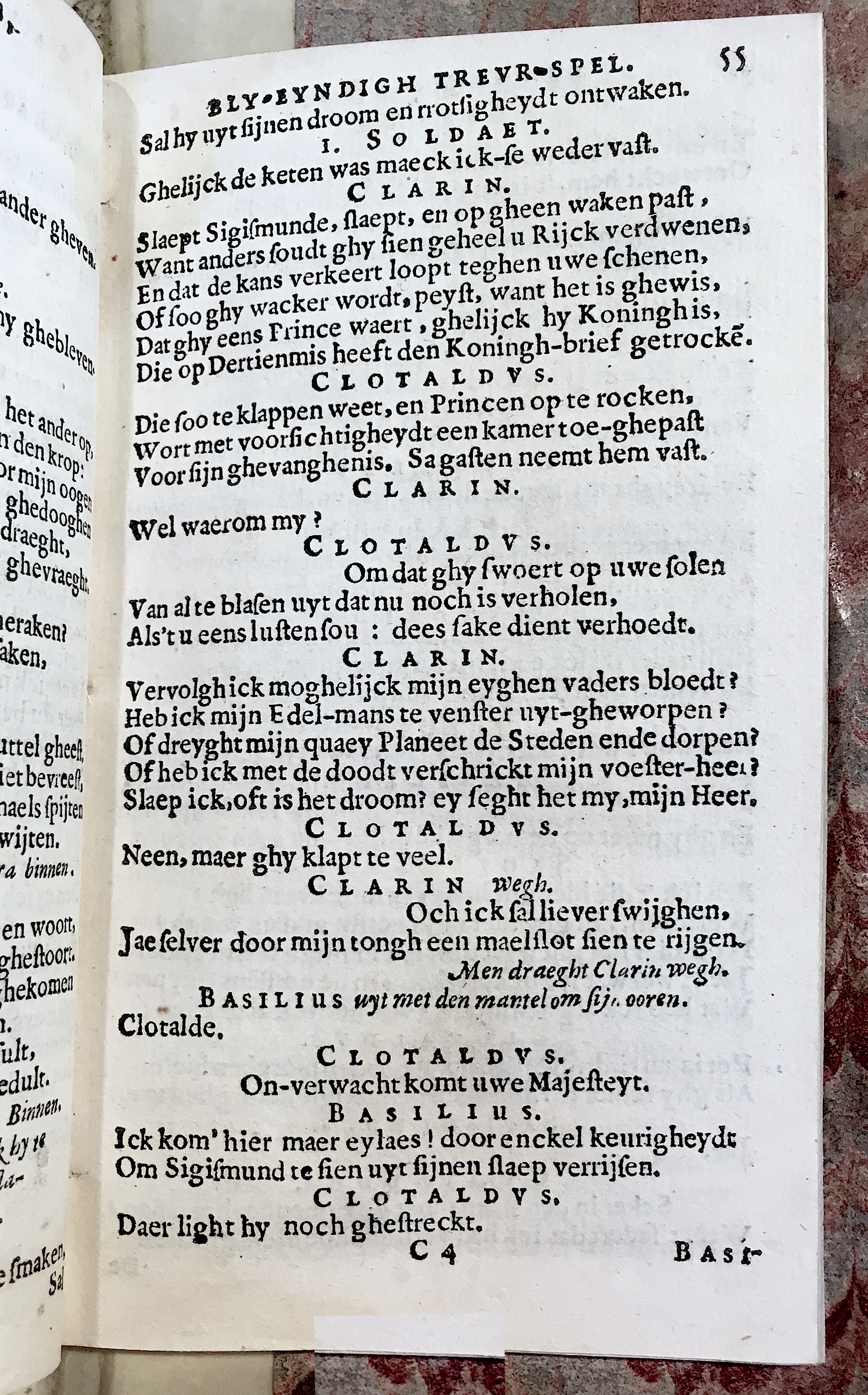 Sigismundus1647p55.jpg