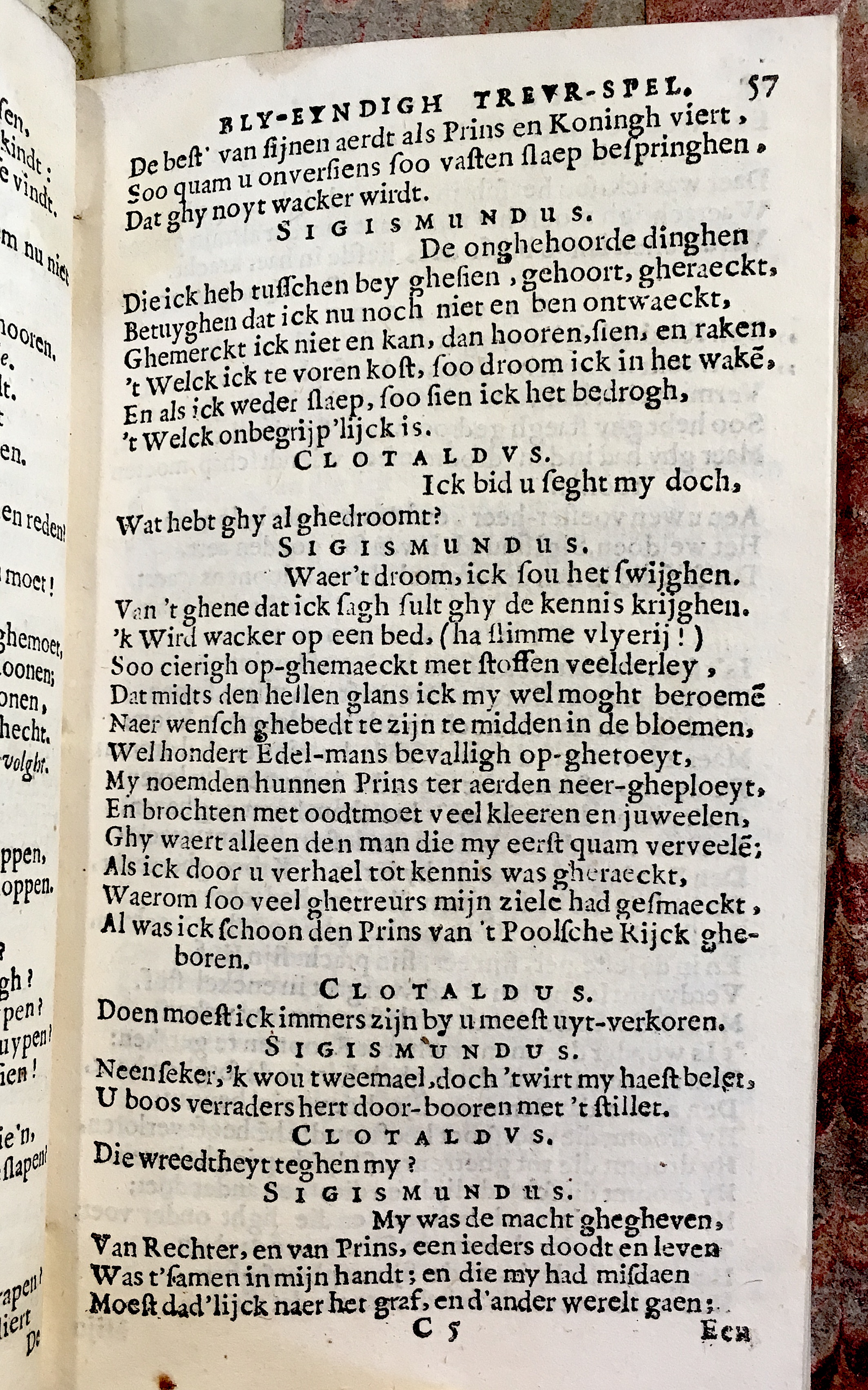 Sigismundus1647p57.jpg