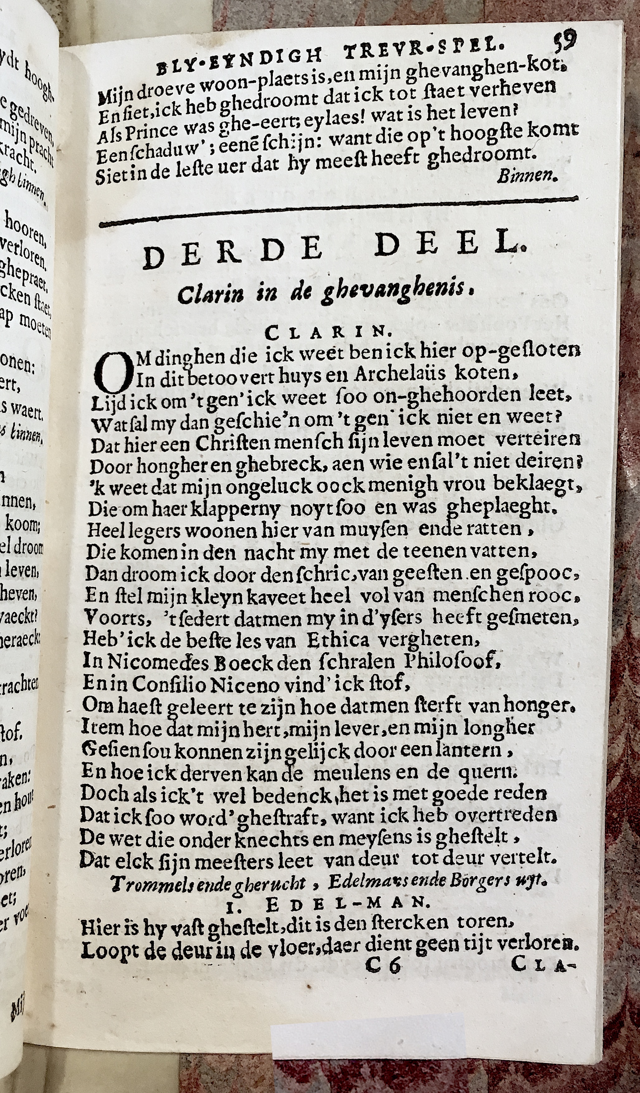 Sigismundus1647p59.jpg