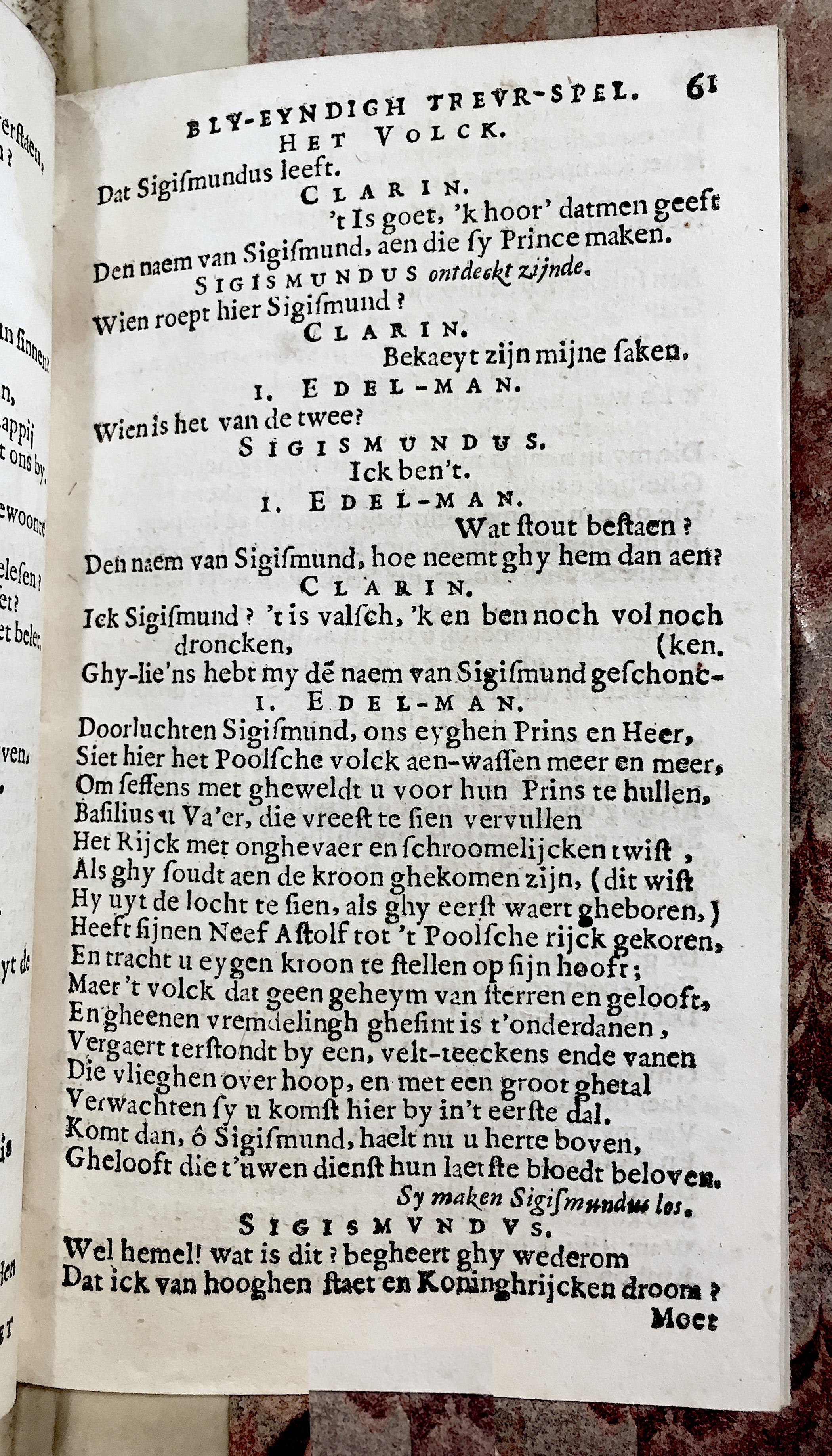 Sigismundus1647p61.jpg