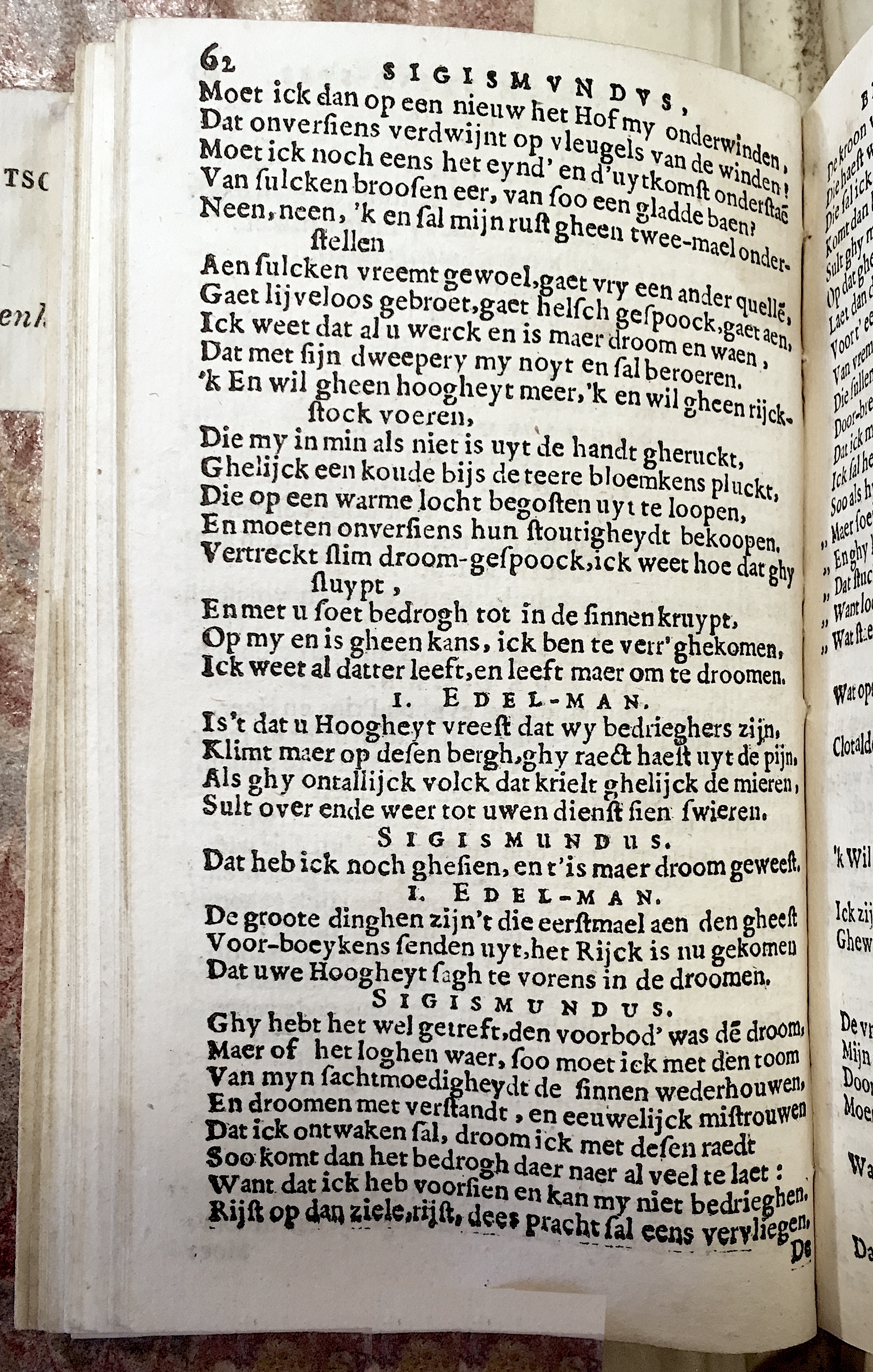 Sigismundus1647p62.jpg