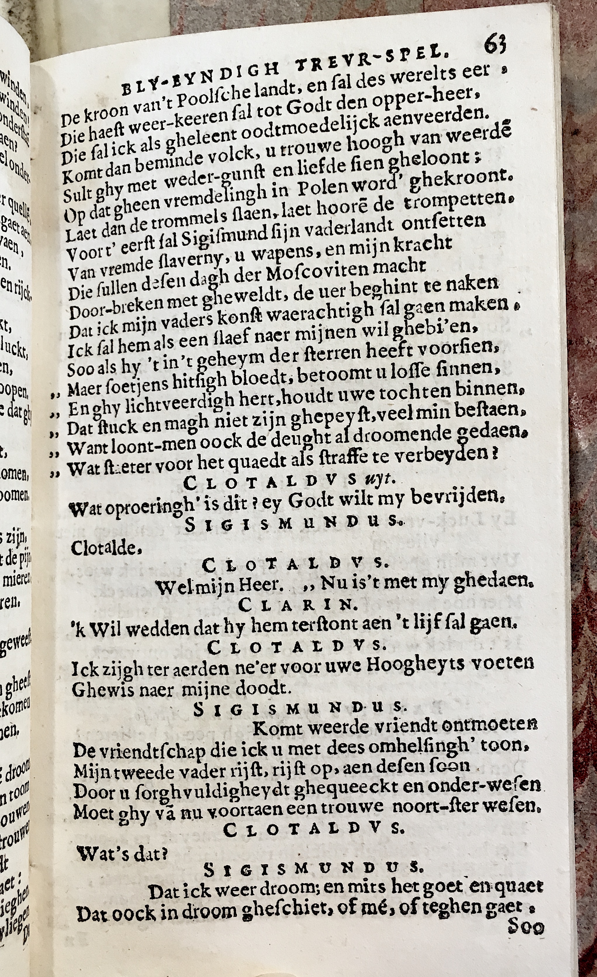 Sigismundus1647p63.jpg