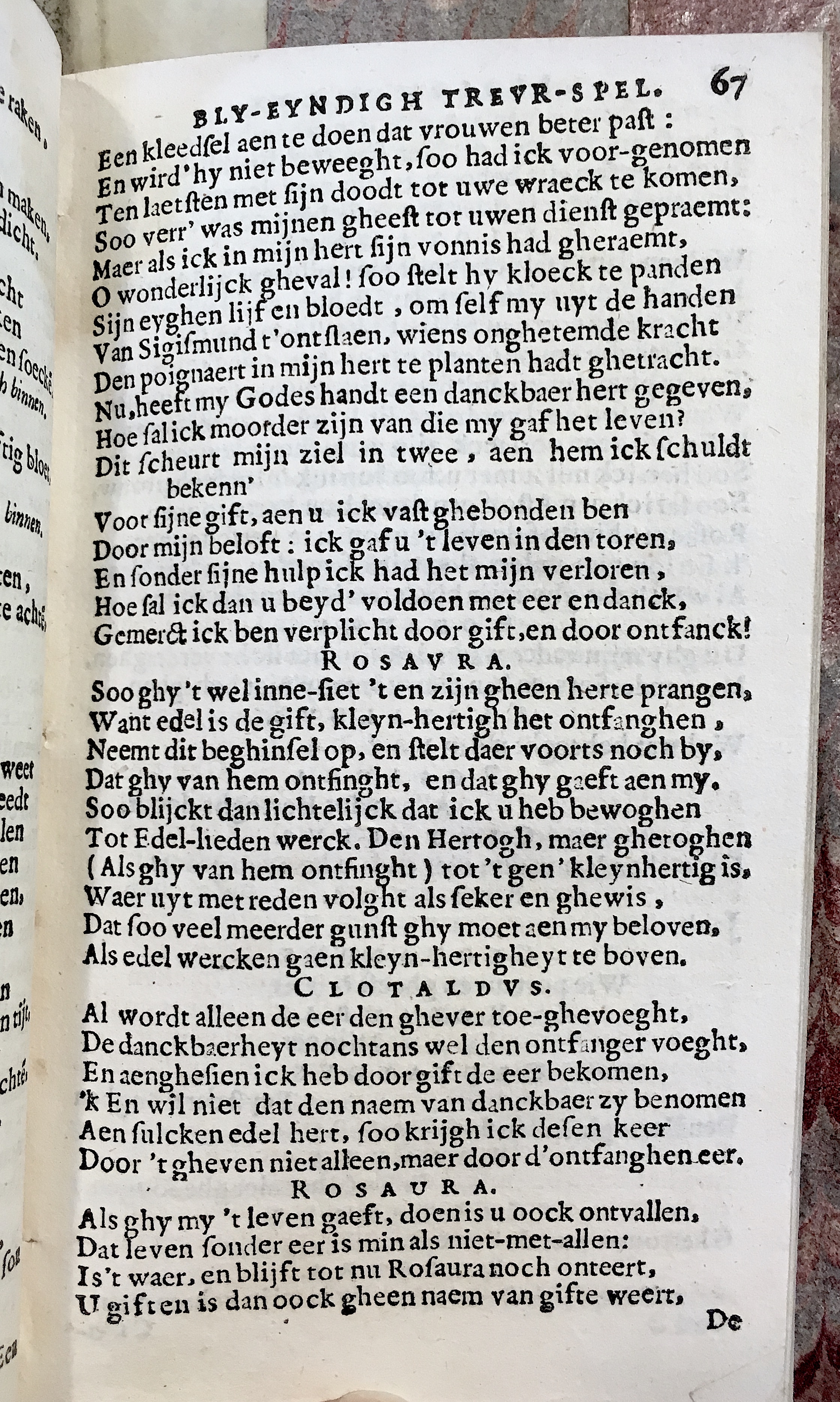 Sigismundus1647p67.jpg