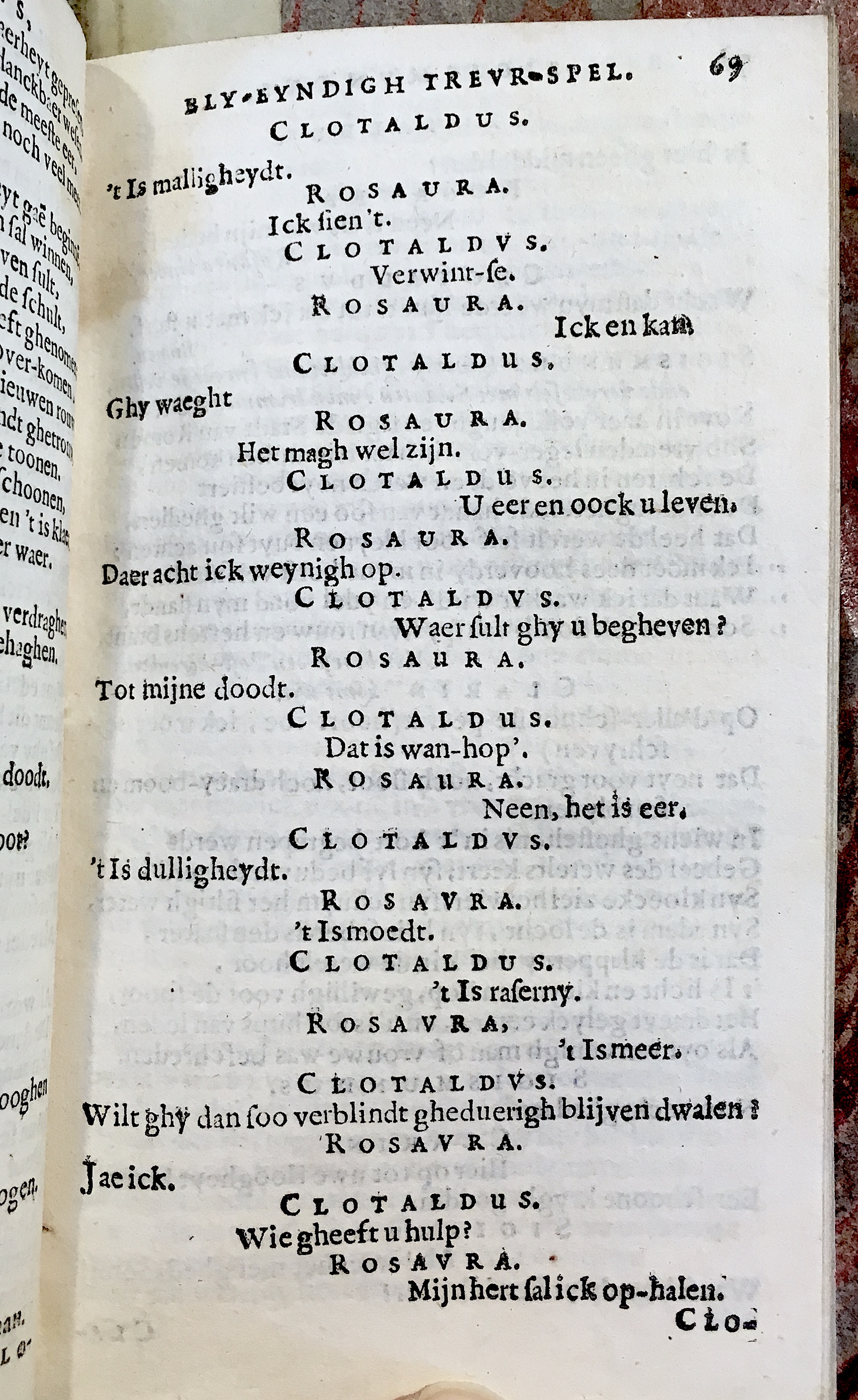 Sigismundus1647p69.jpg