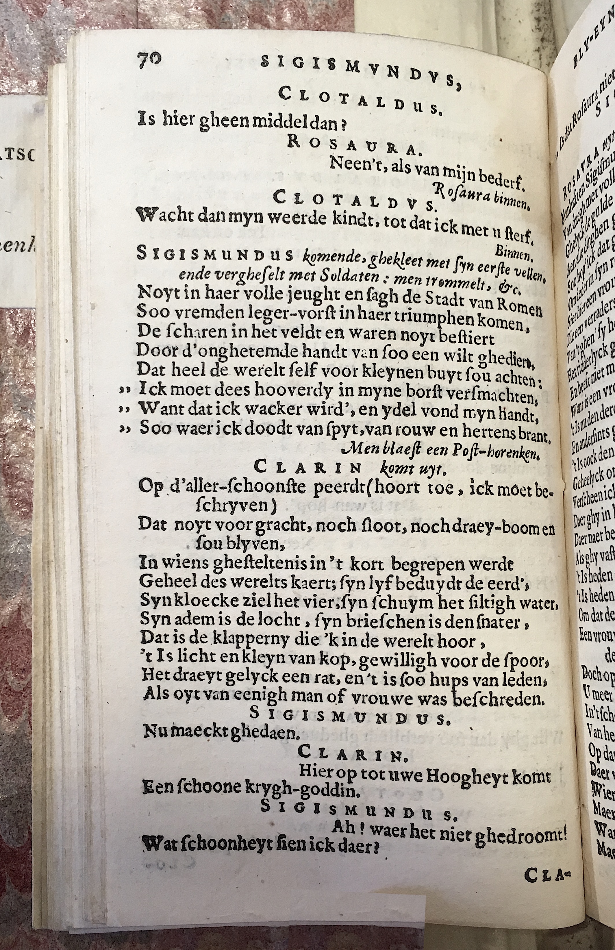 Sigismundus1647p70.jpg