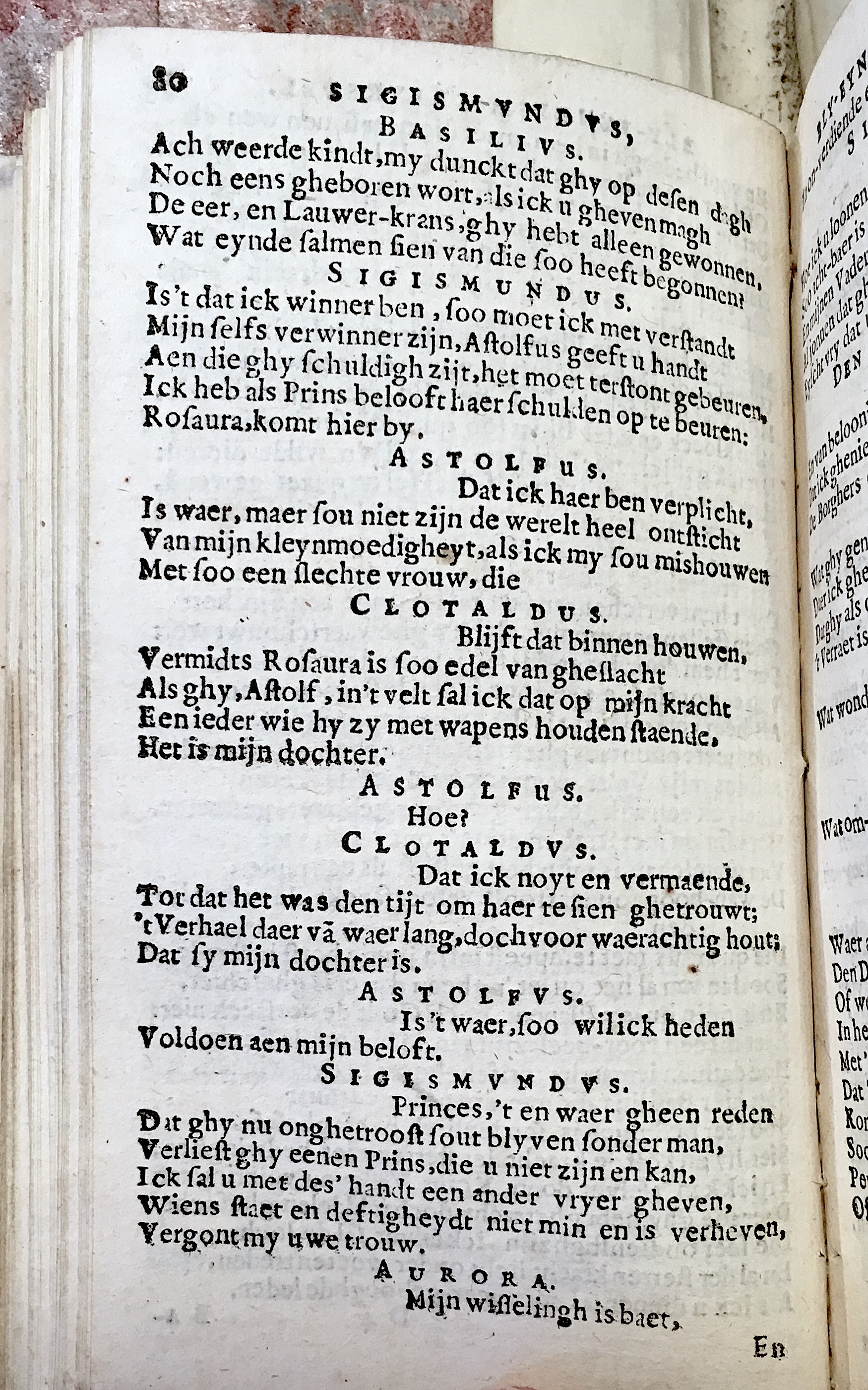 Sigismundus1647p80.jpg