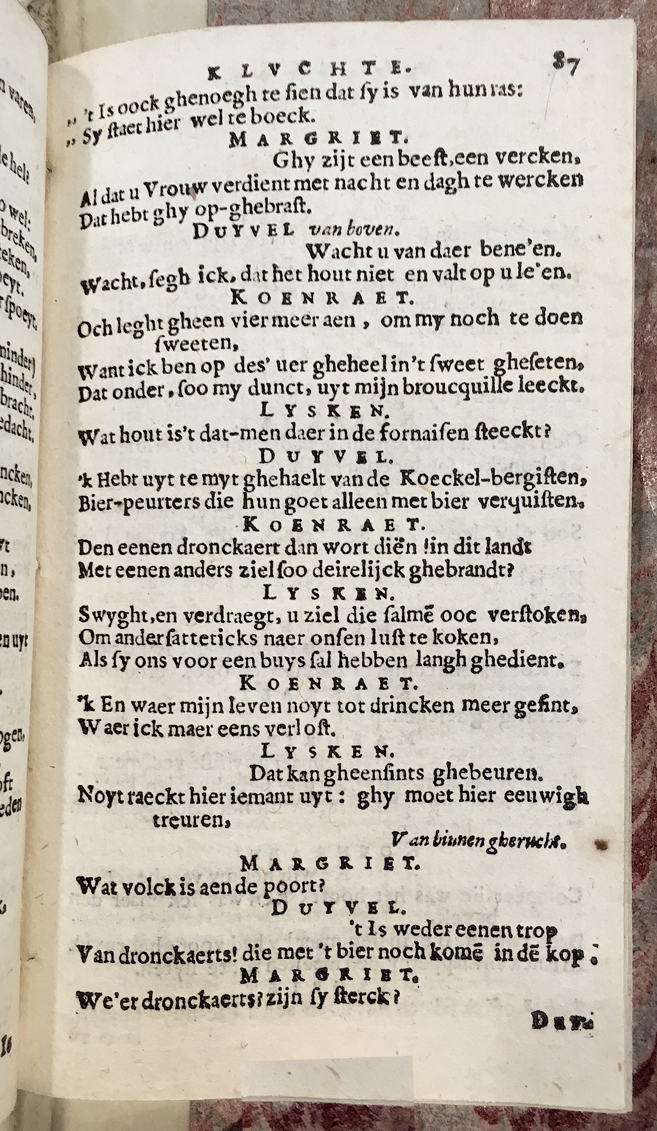 Sigismundus1647p87.jpg