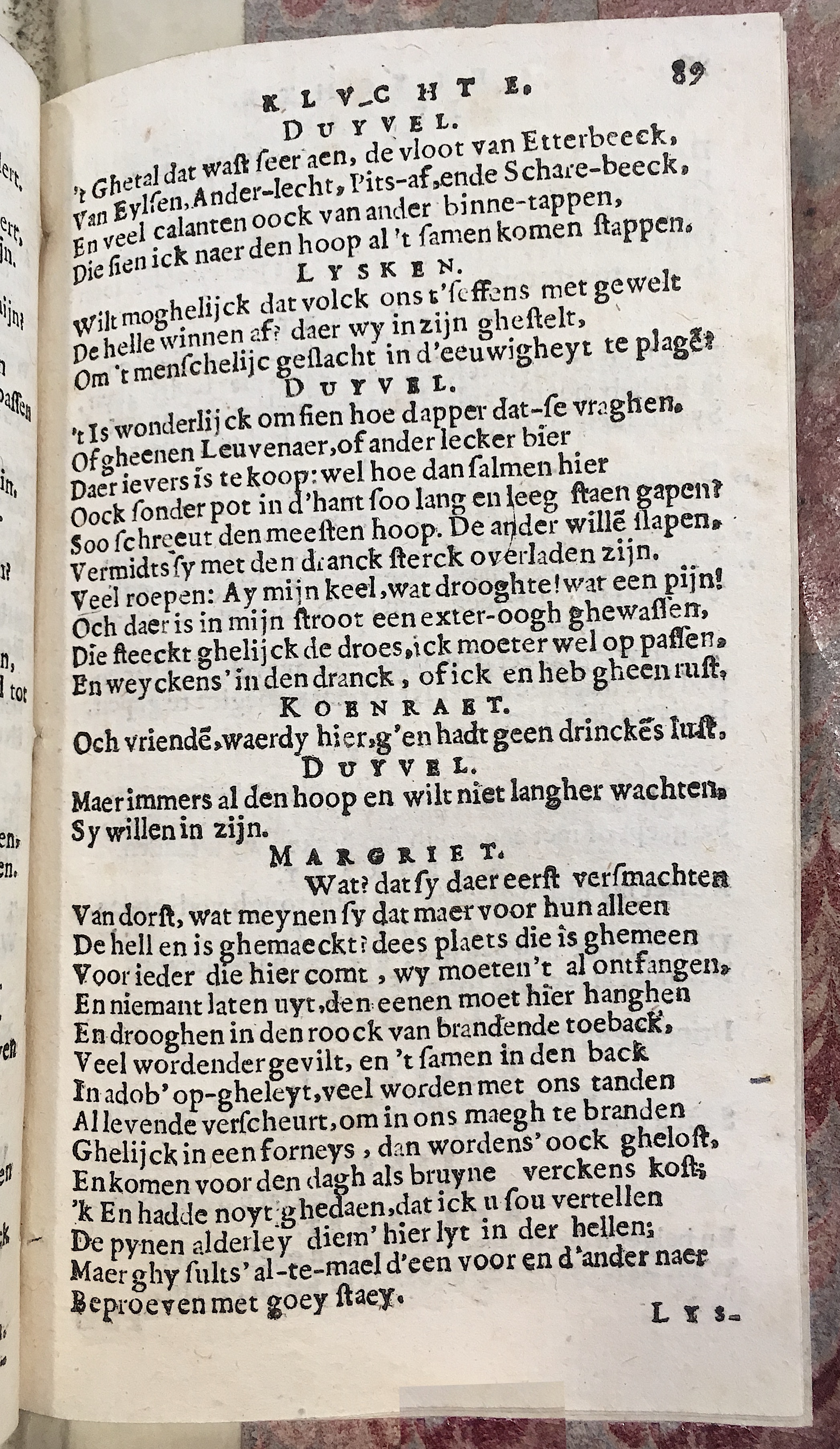 Sigismundus1647p89.jpg