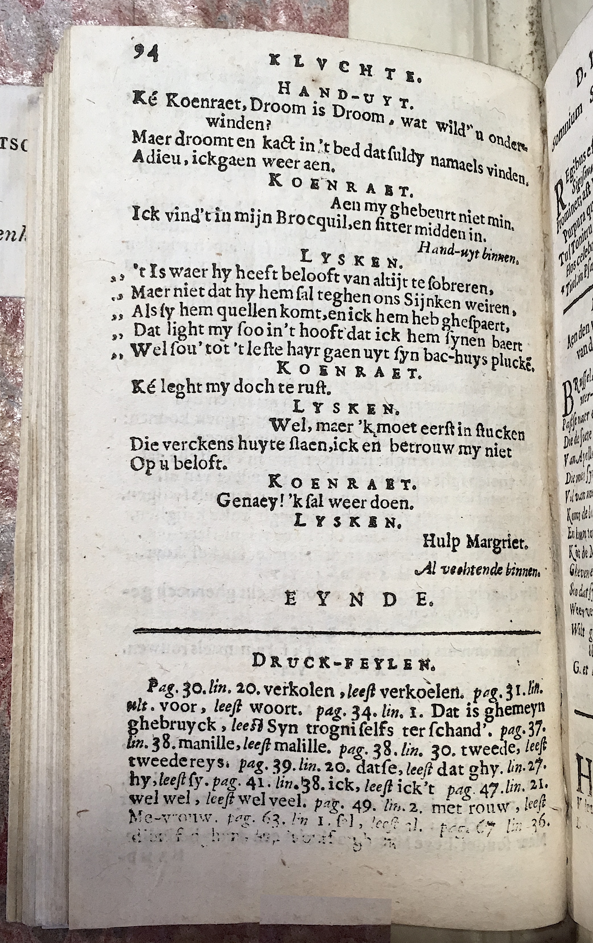 Sigismundus1647p94.jpg