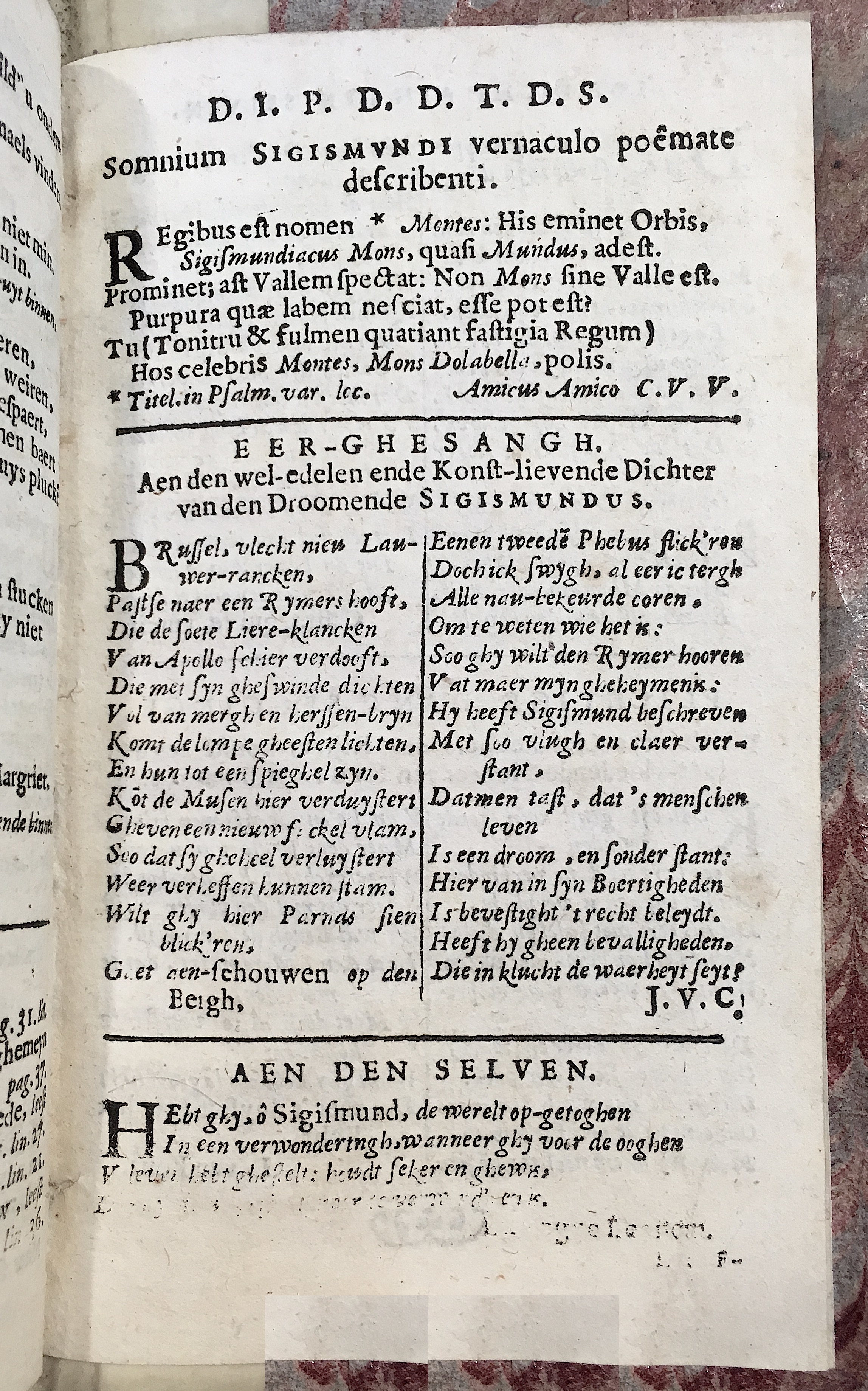 Sigismundus1647p95.jpg