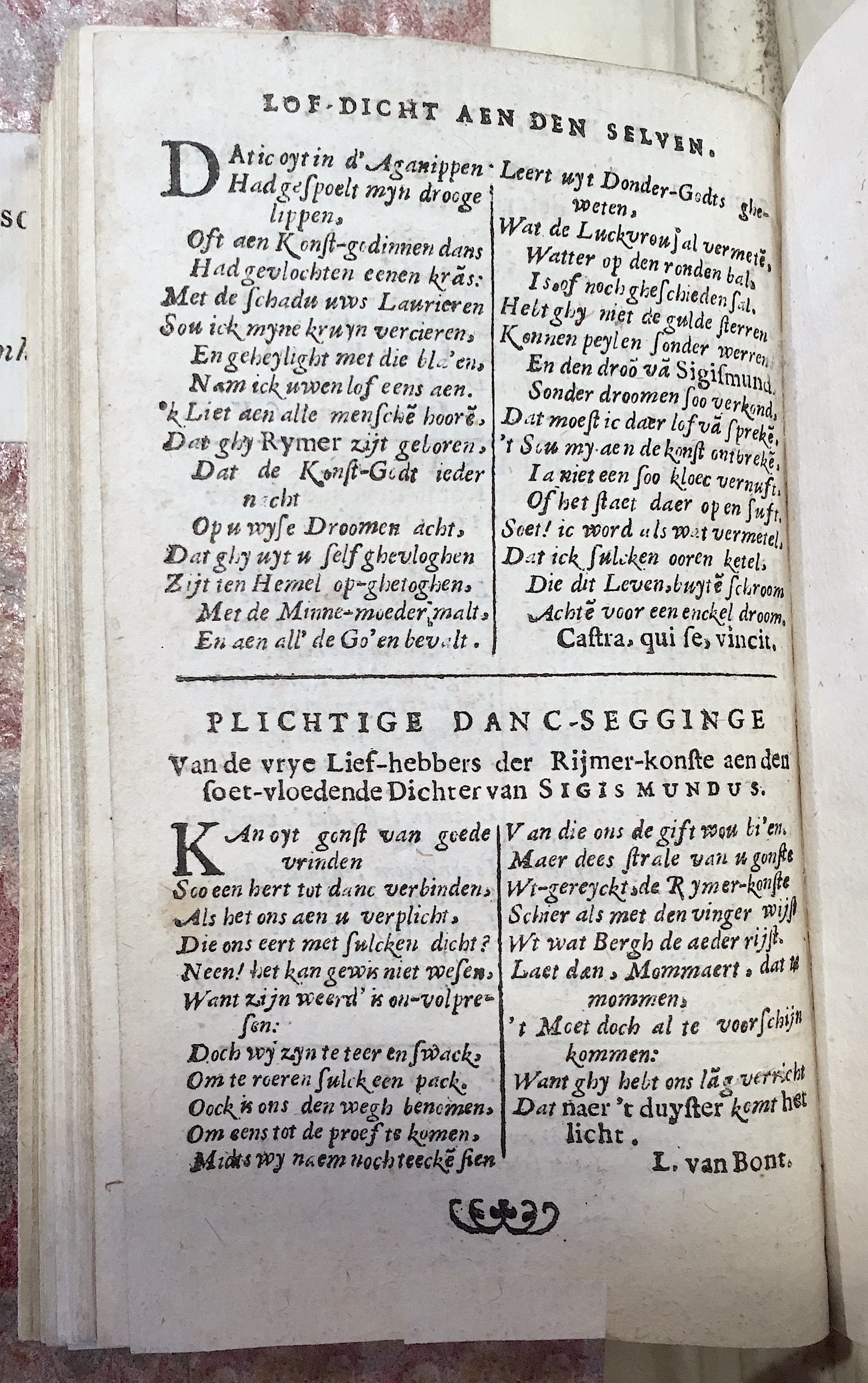 Sigismundus1647p96.jpg