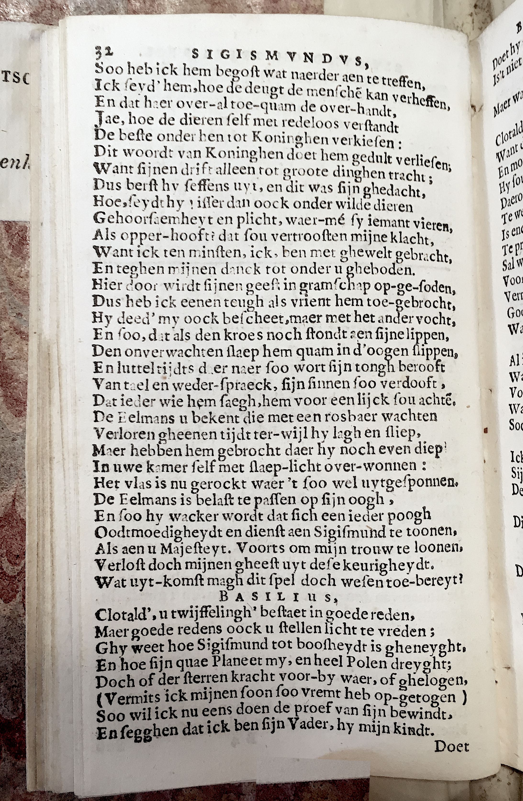 Sigismundus1647p32