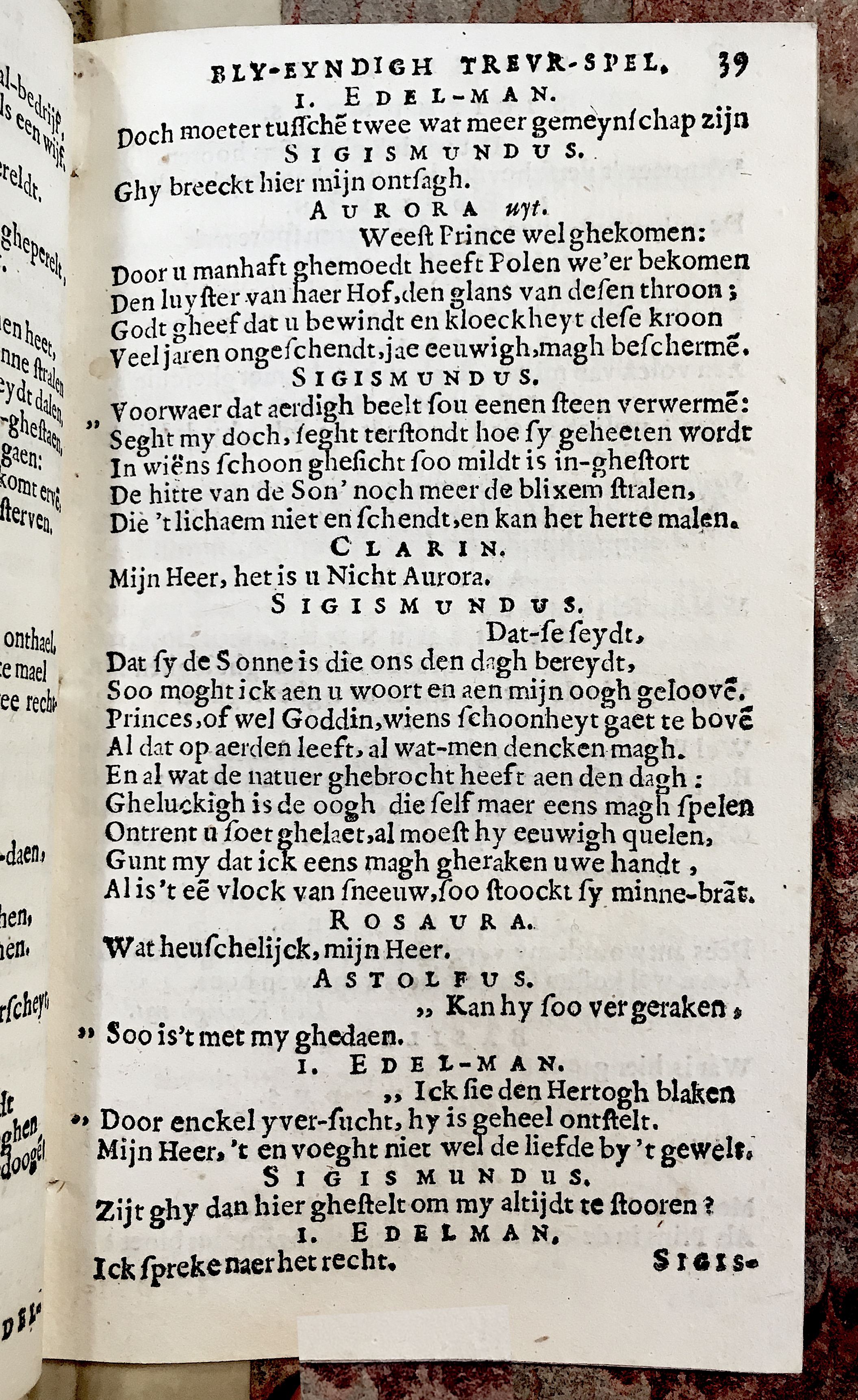 Sigismundus1647p39