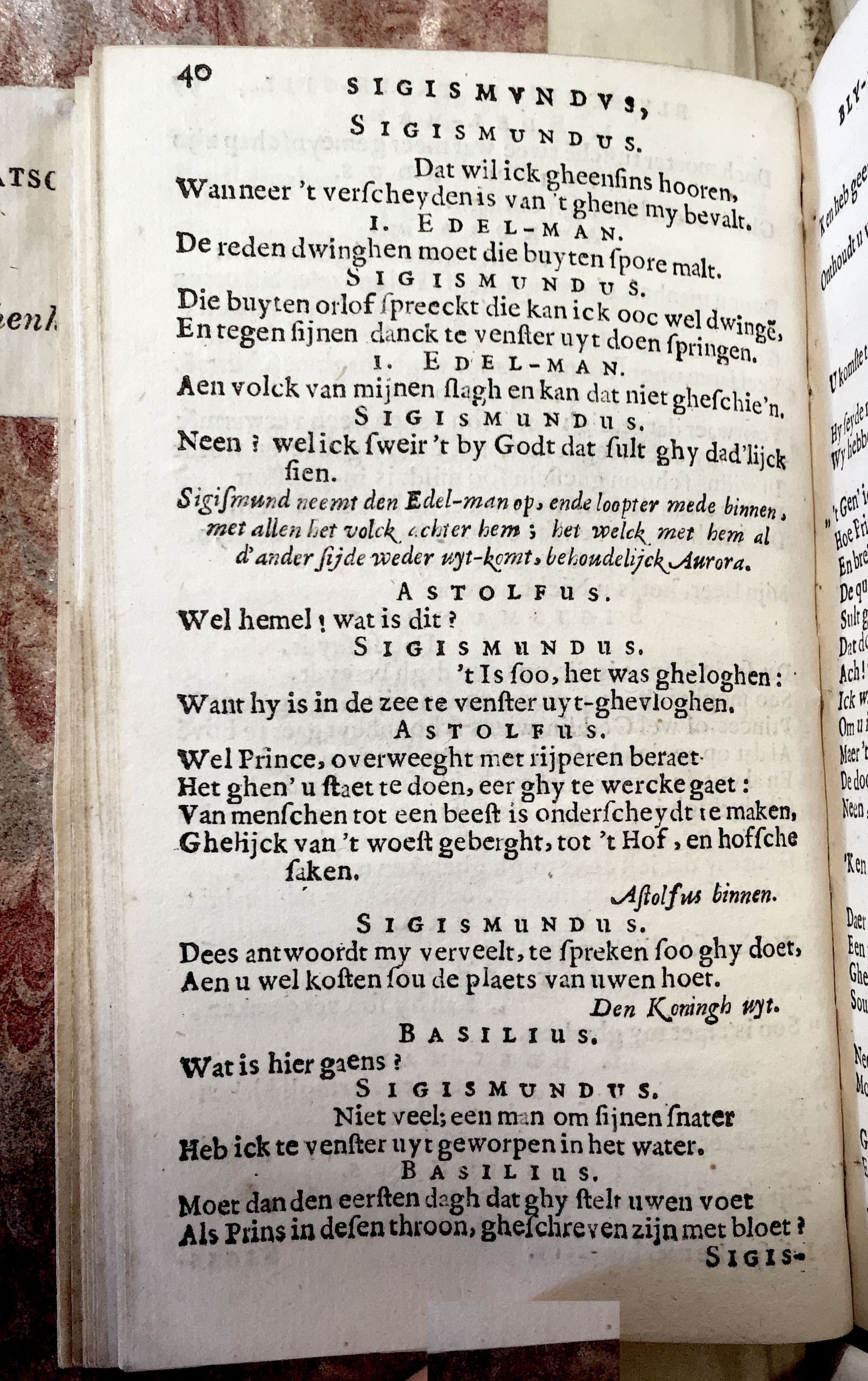 Sigismundus1647p40