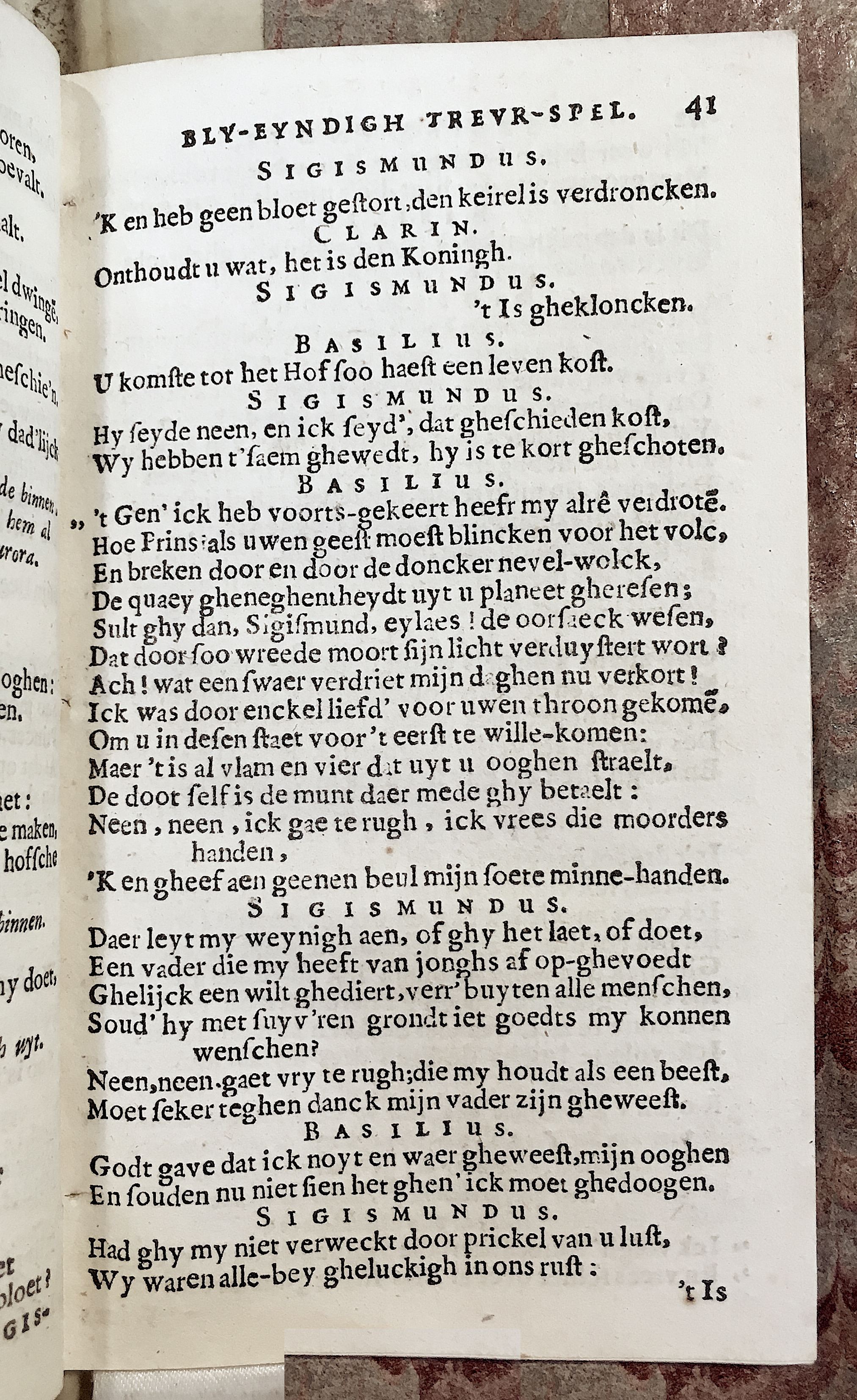 Sigismundus1647p41