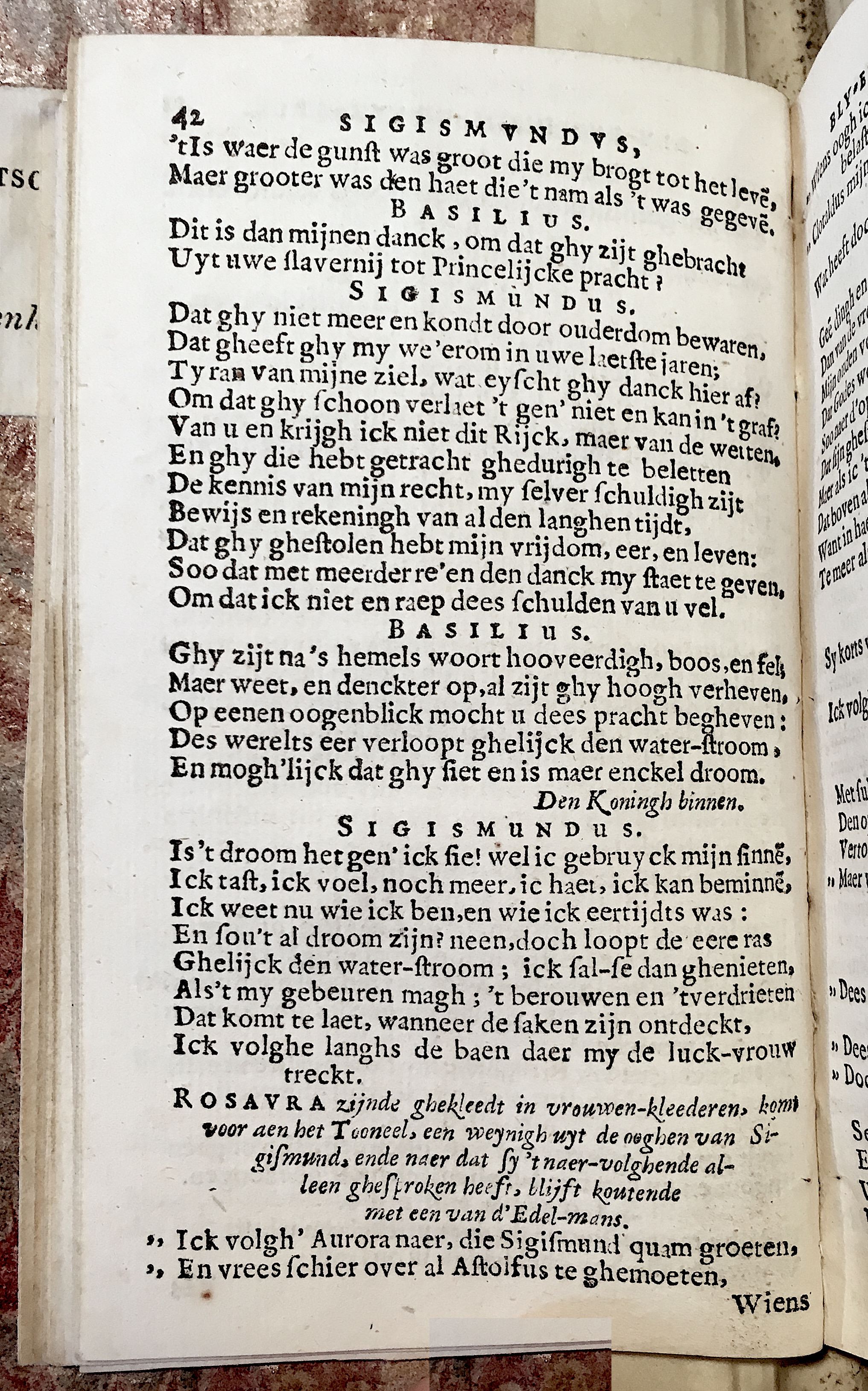 Sigismundus1647p42