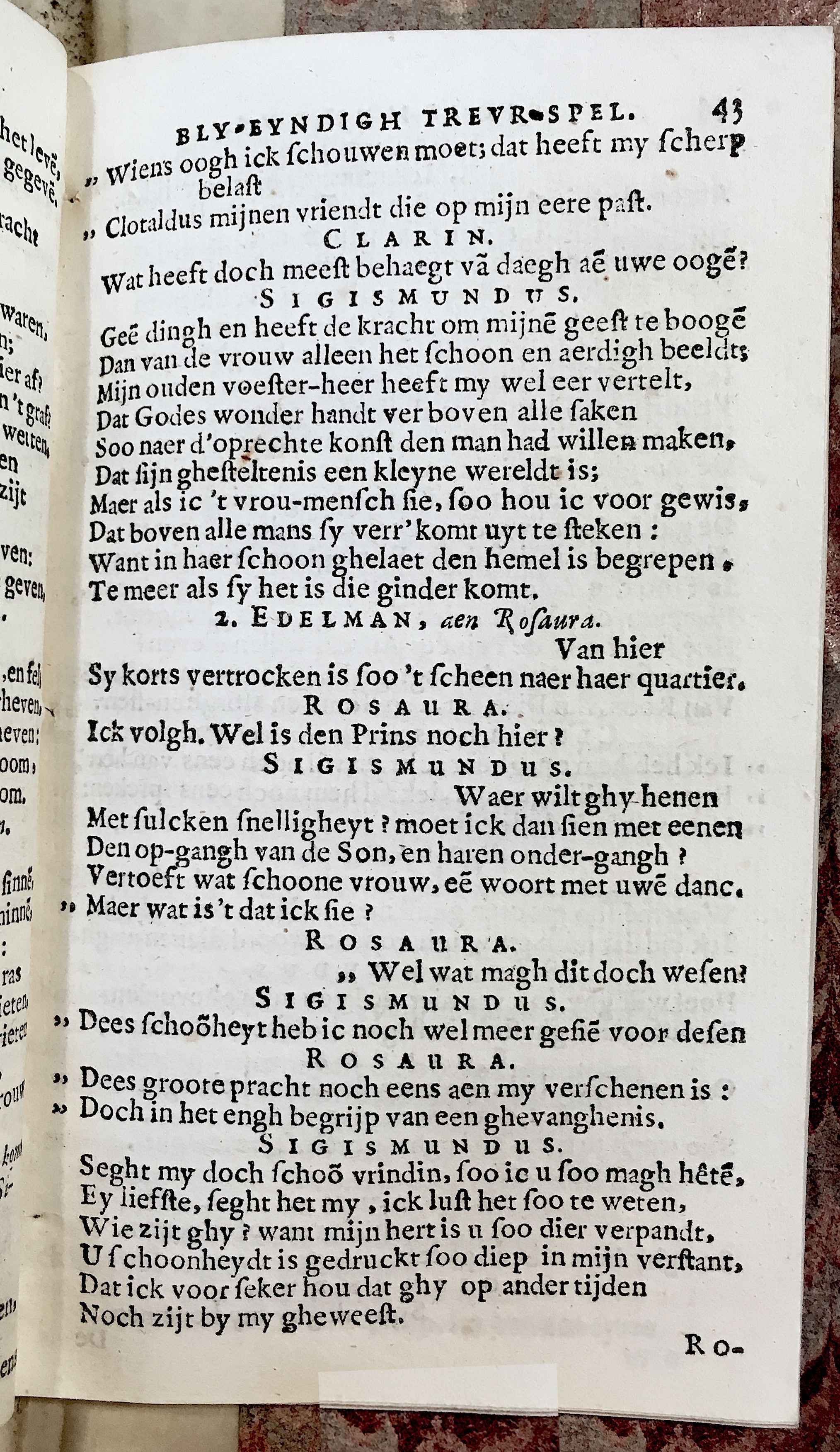 Sigismundus1647p43