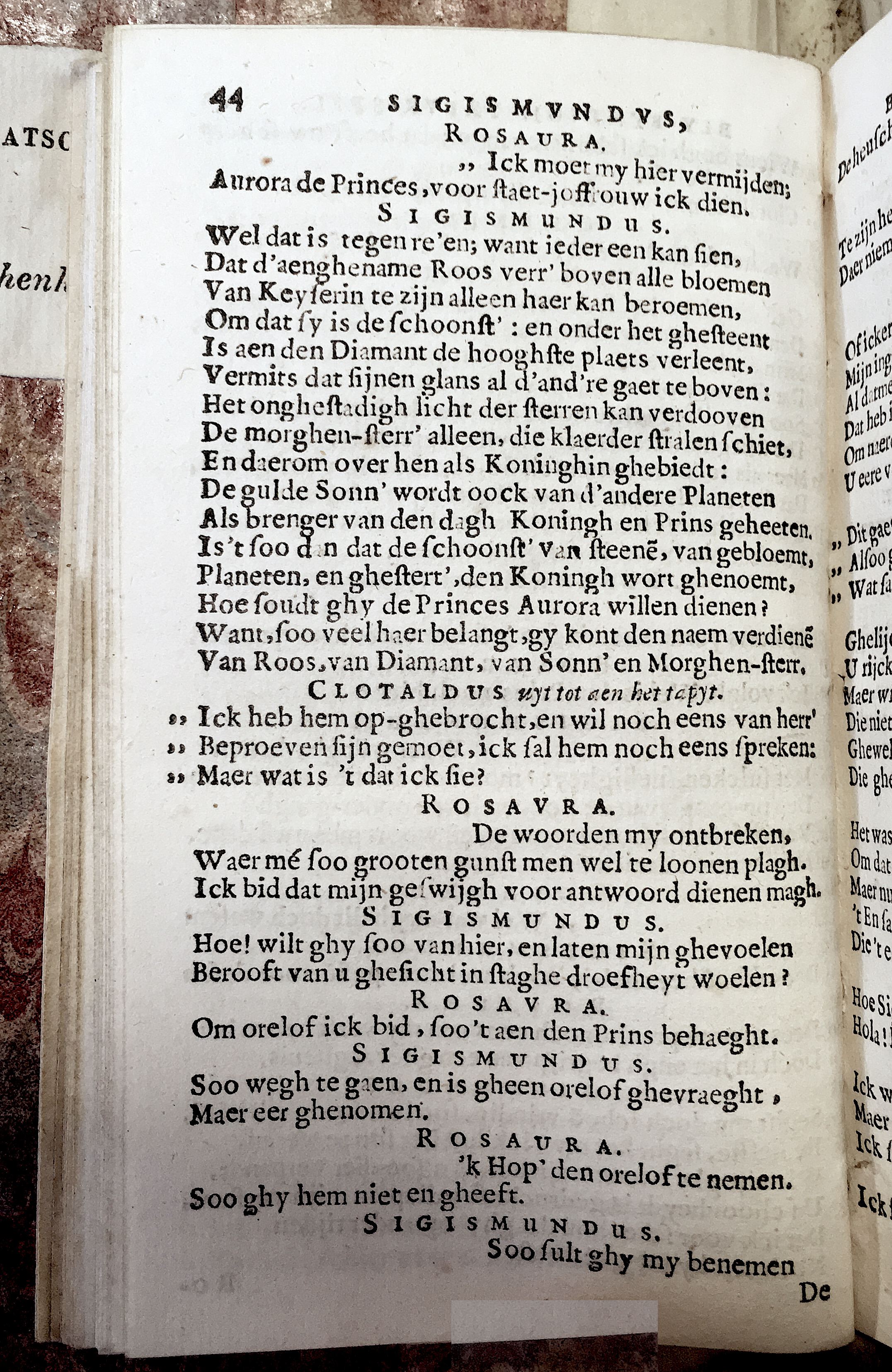 Sigismundus1647p44