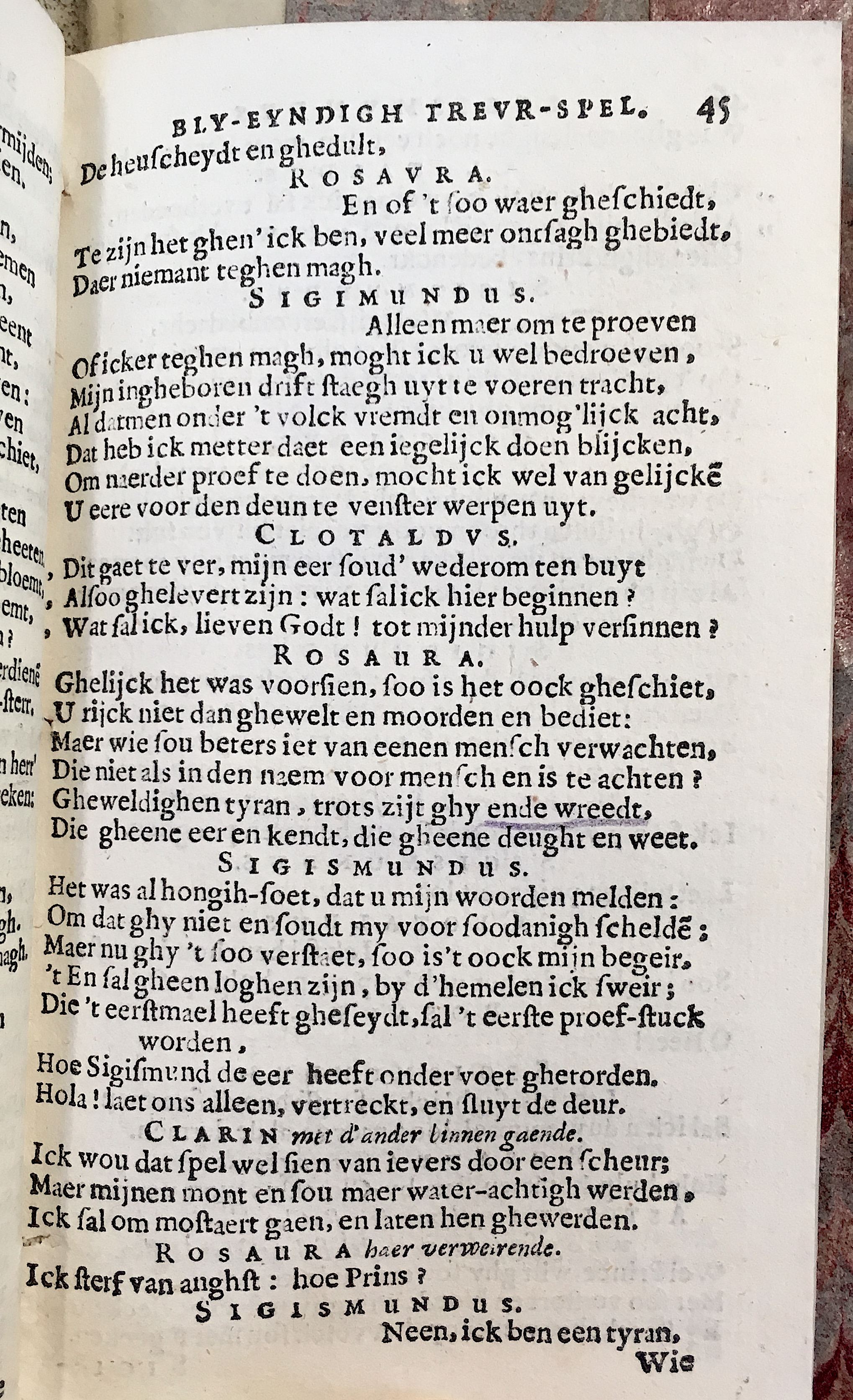 Sigismundus1647p45