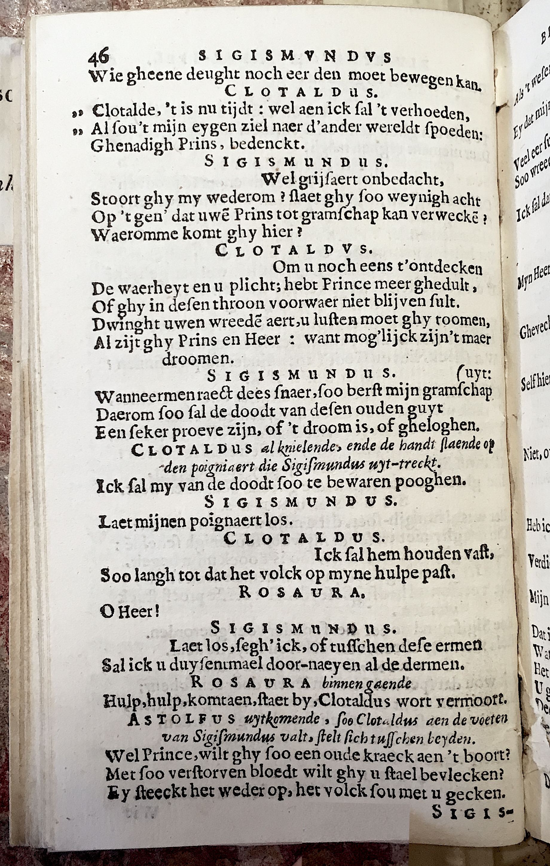 Sigismundus1647p46