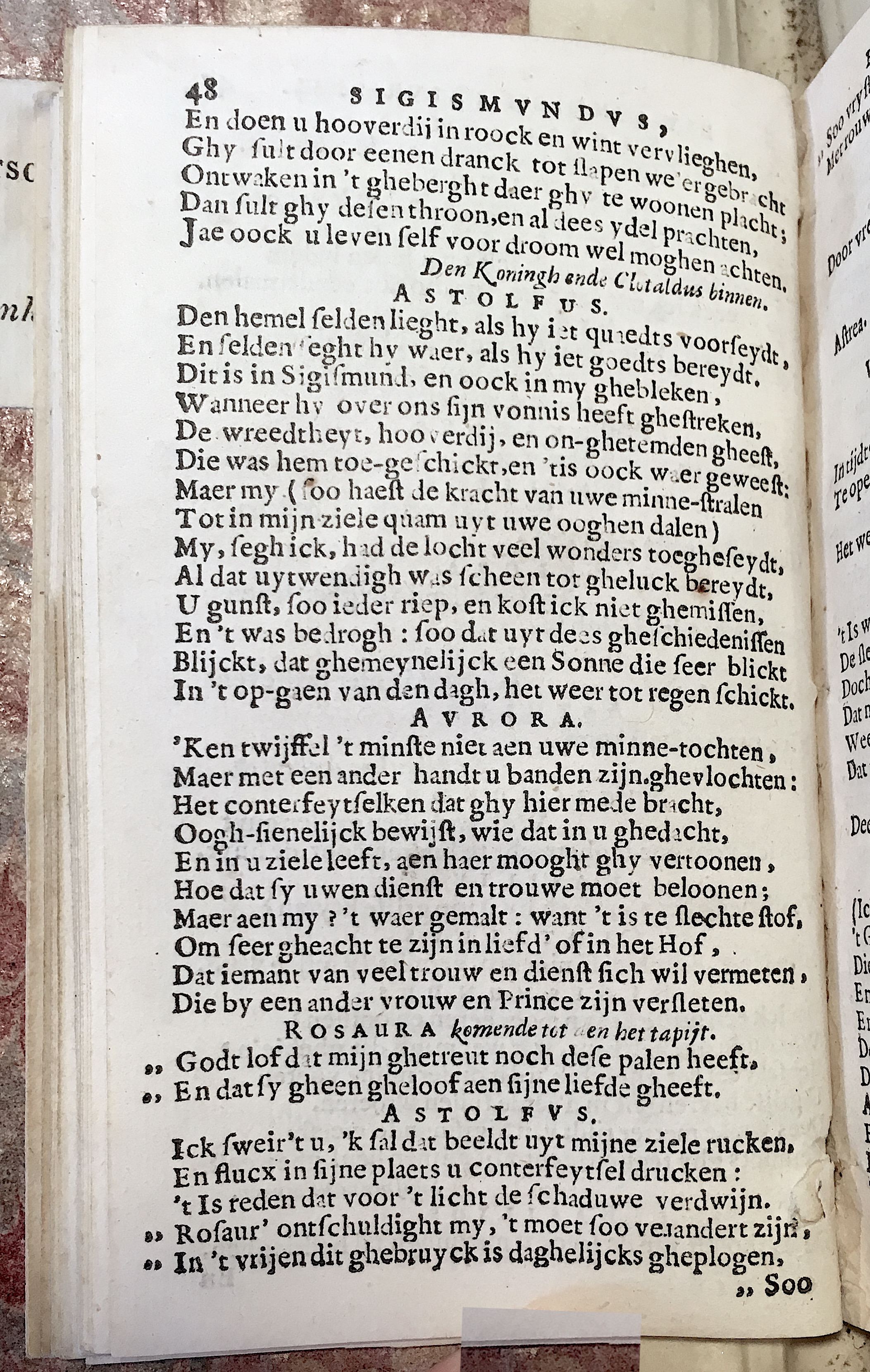 Sigismundus1647p48