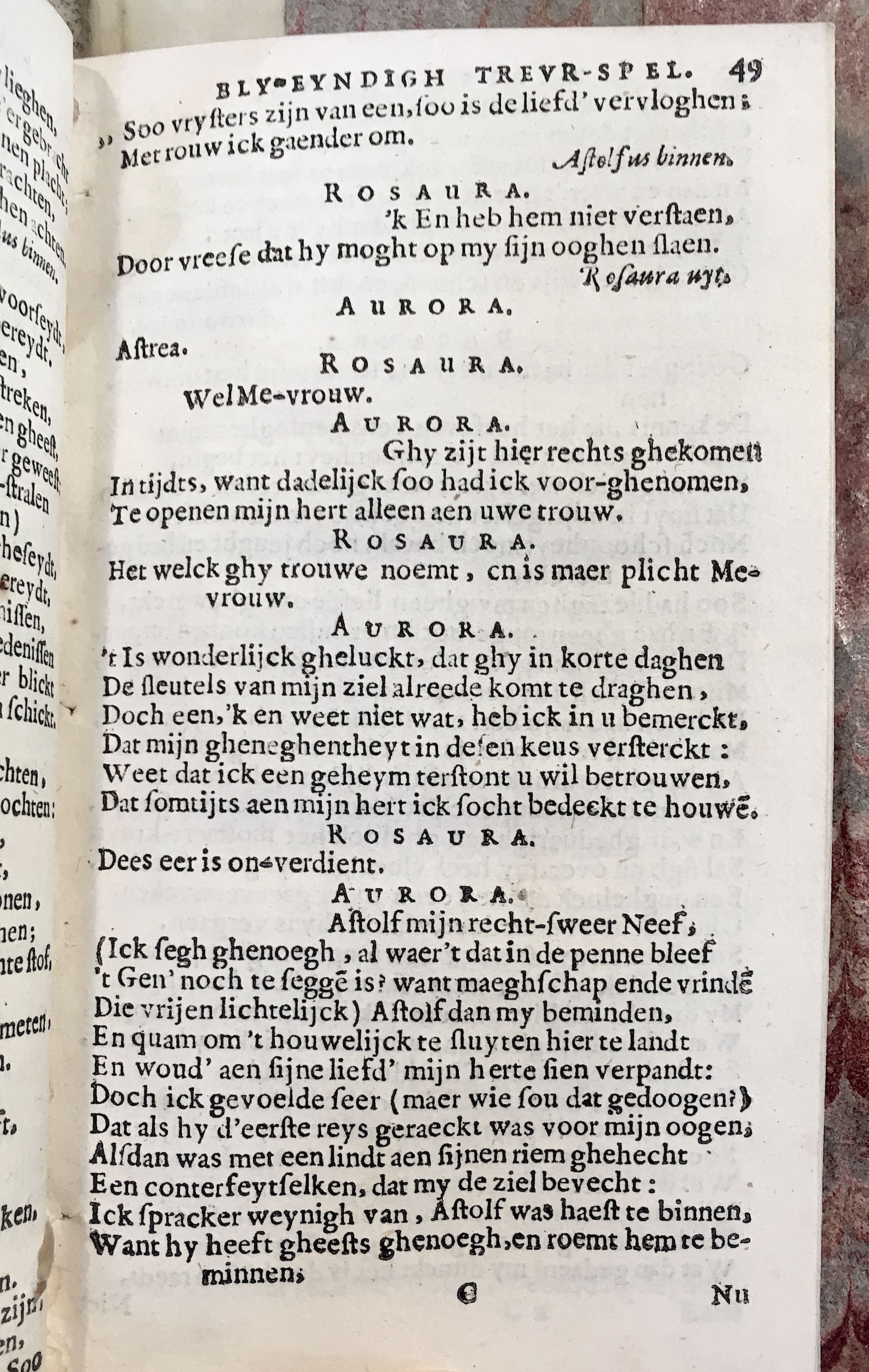 Sigismundus1647p49