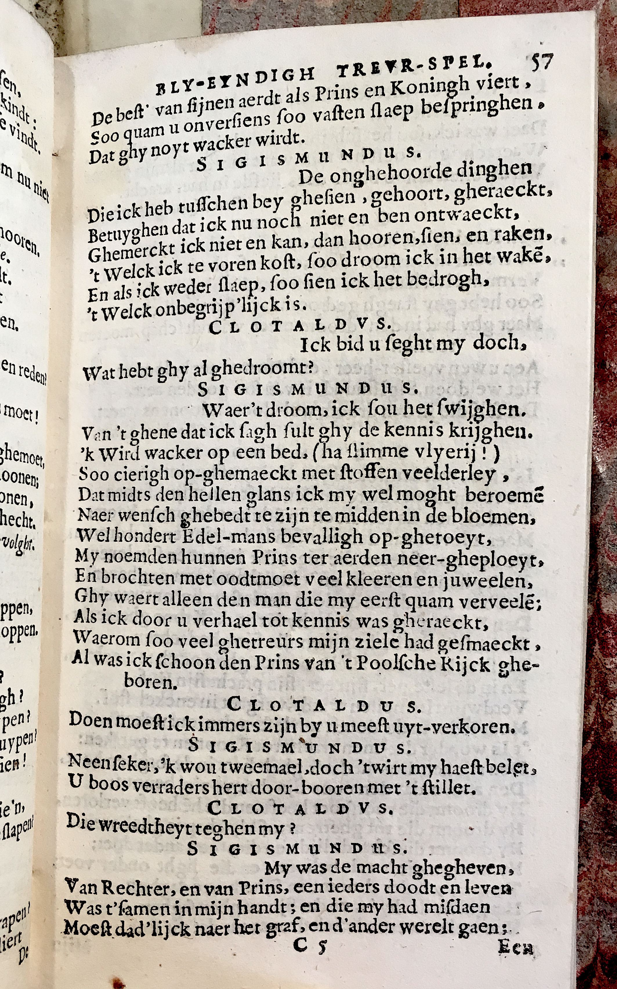 Sigismundus1647p57