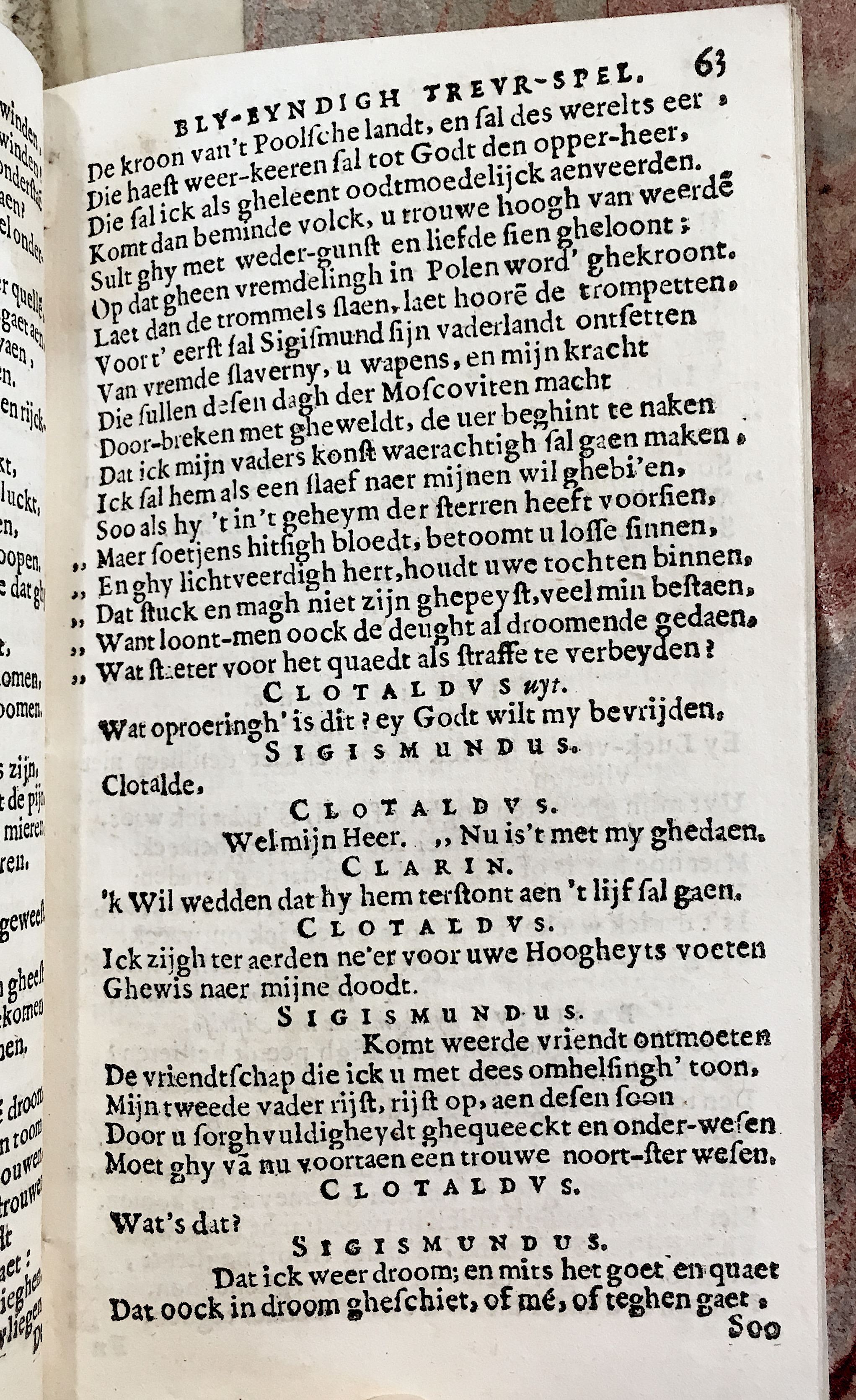 Sigismundus1647p63