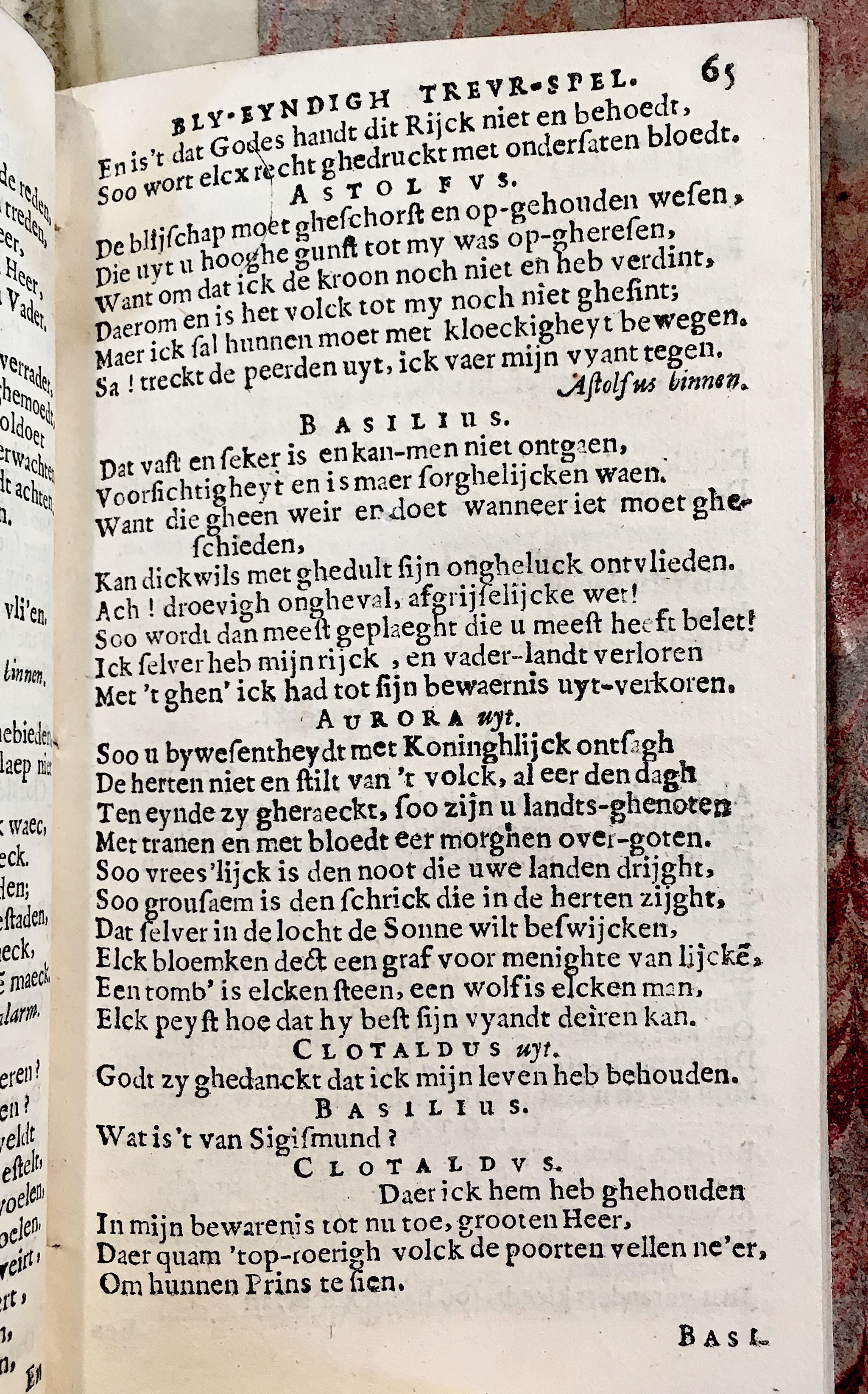 Sigismundus1647p65