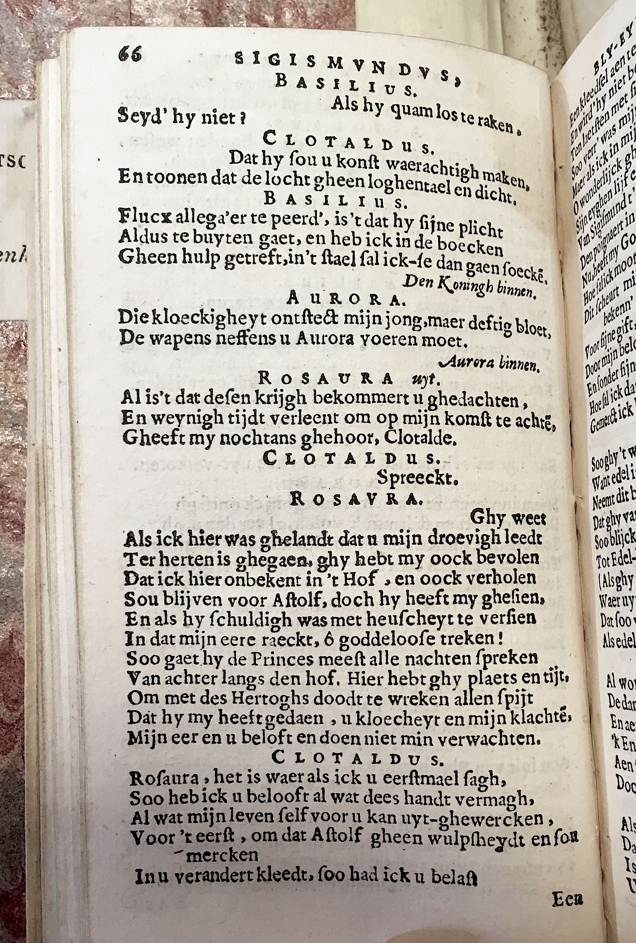 Sigismundus1647p66