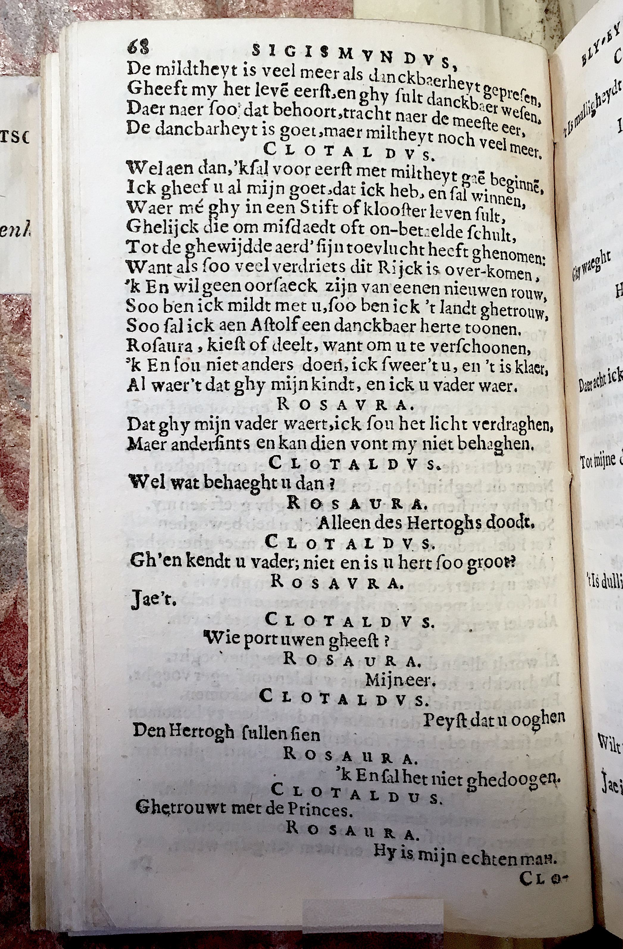 Sigismundus1647p68