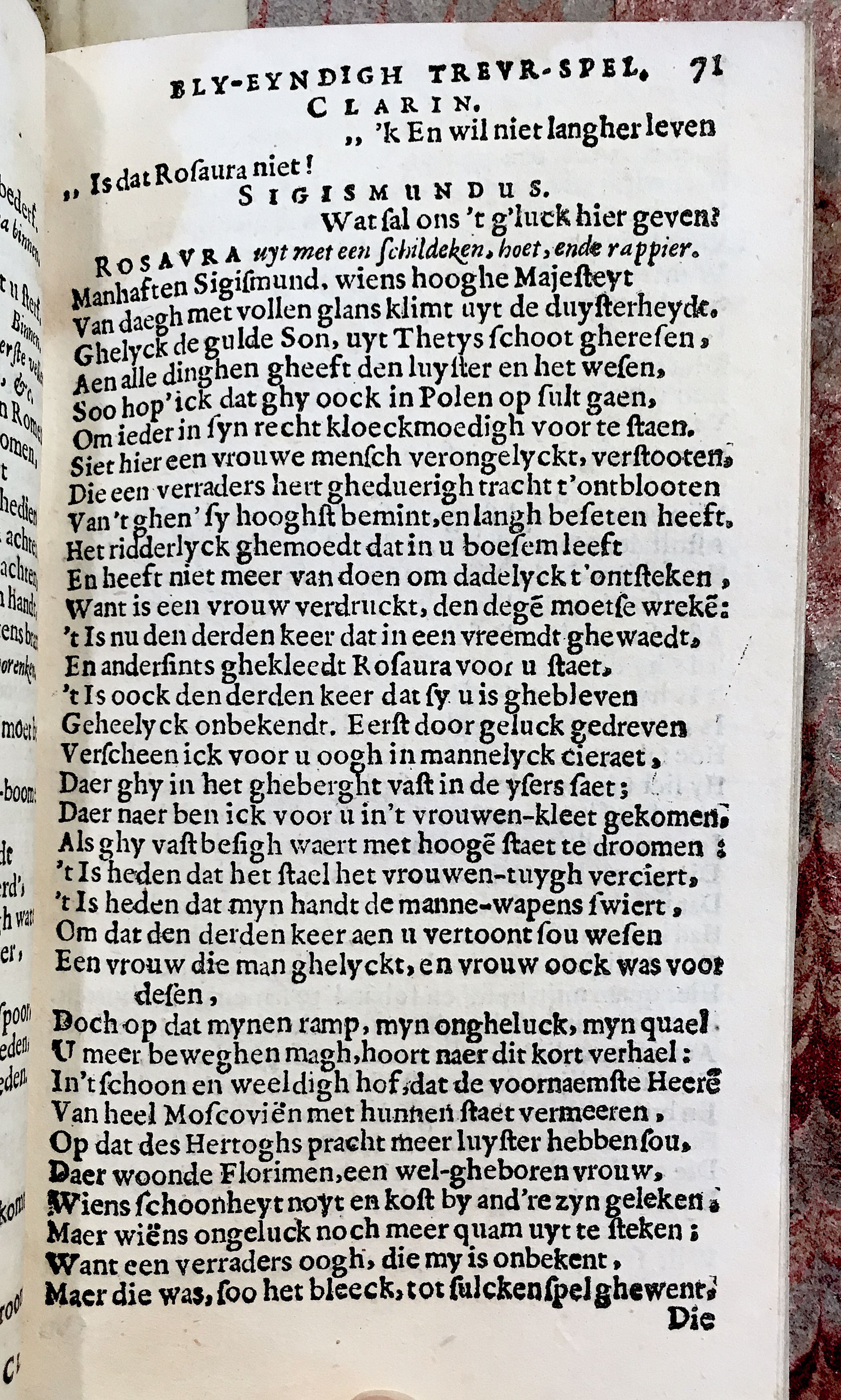 Sigismundus1647p71