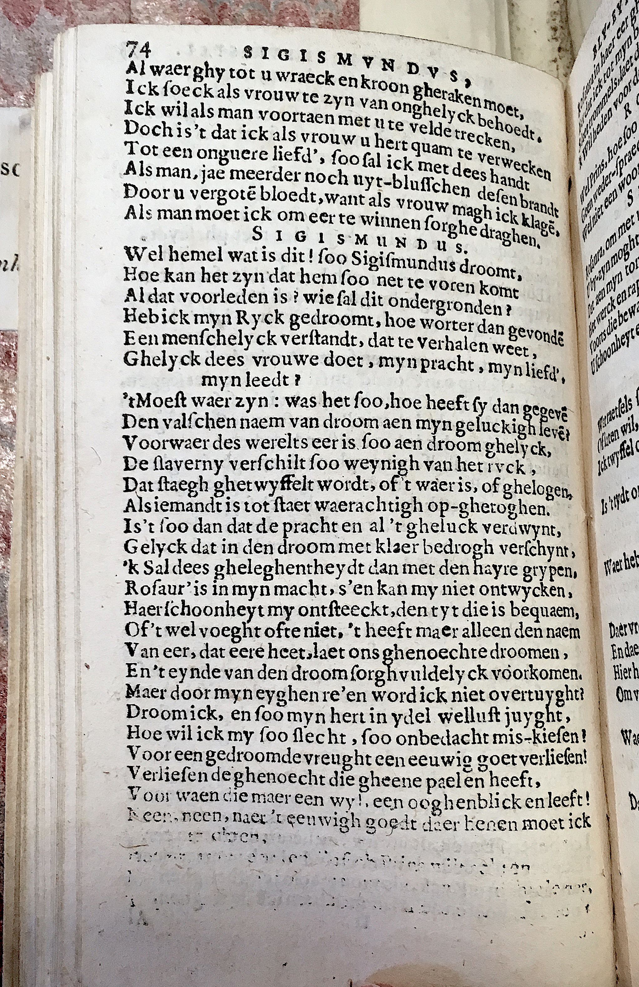 Sigismundus1647p74