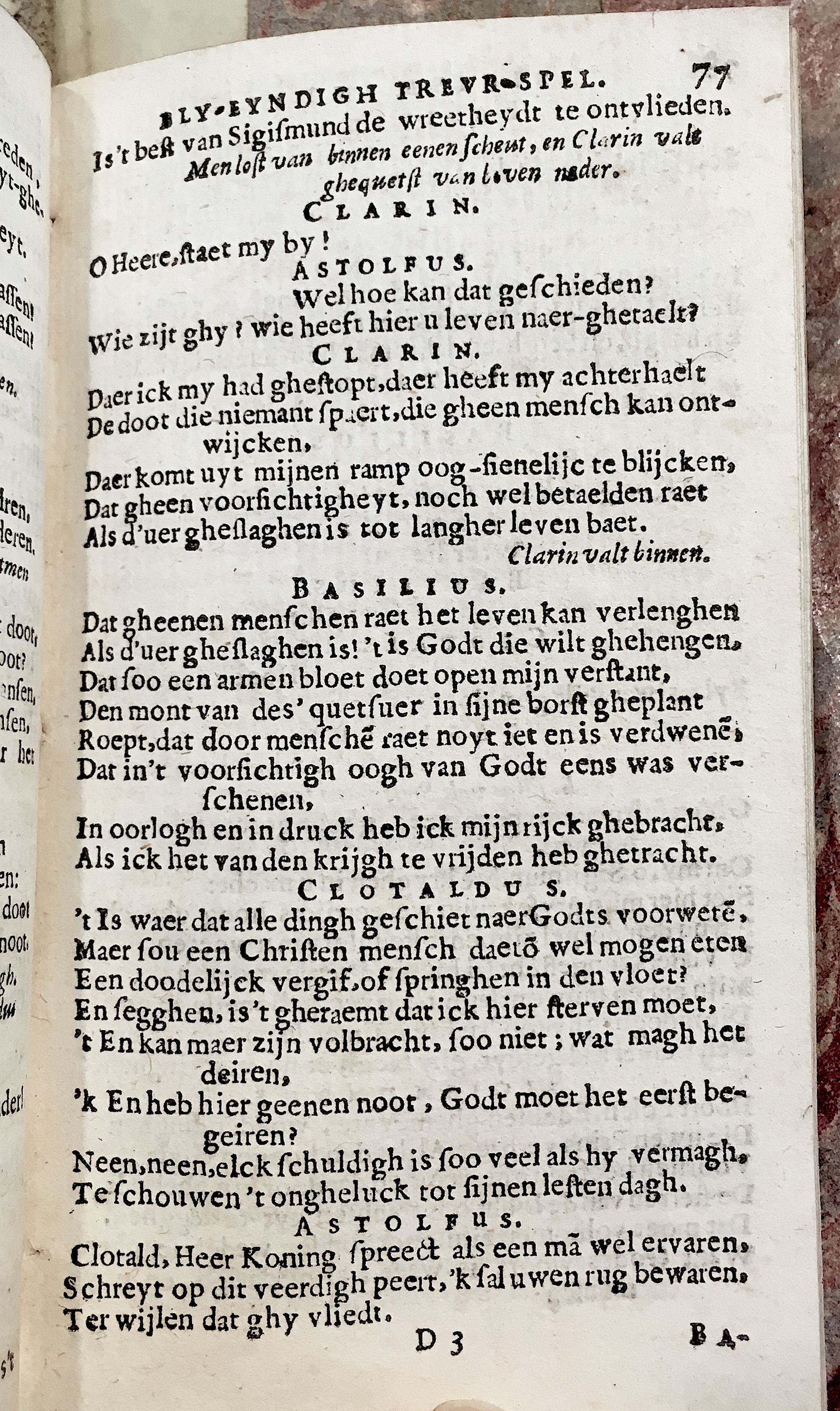 Sigismundus1647p77