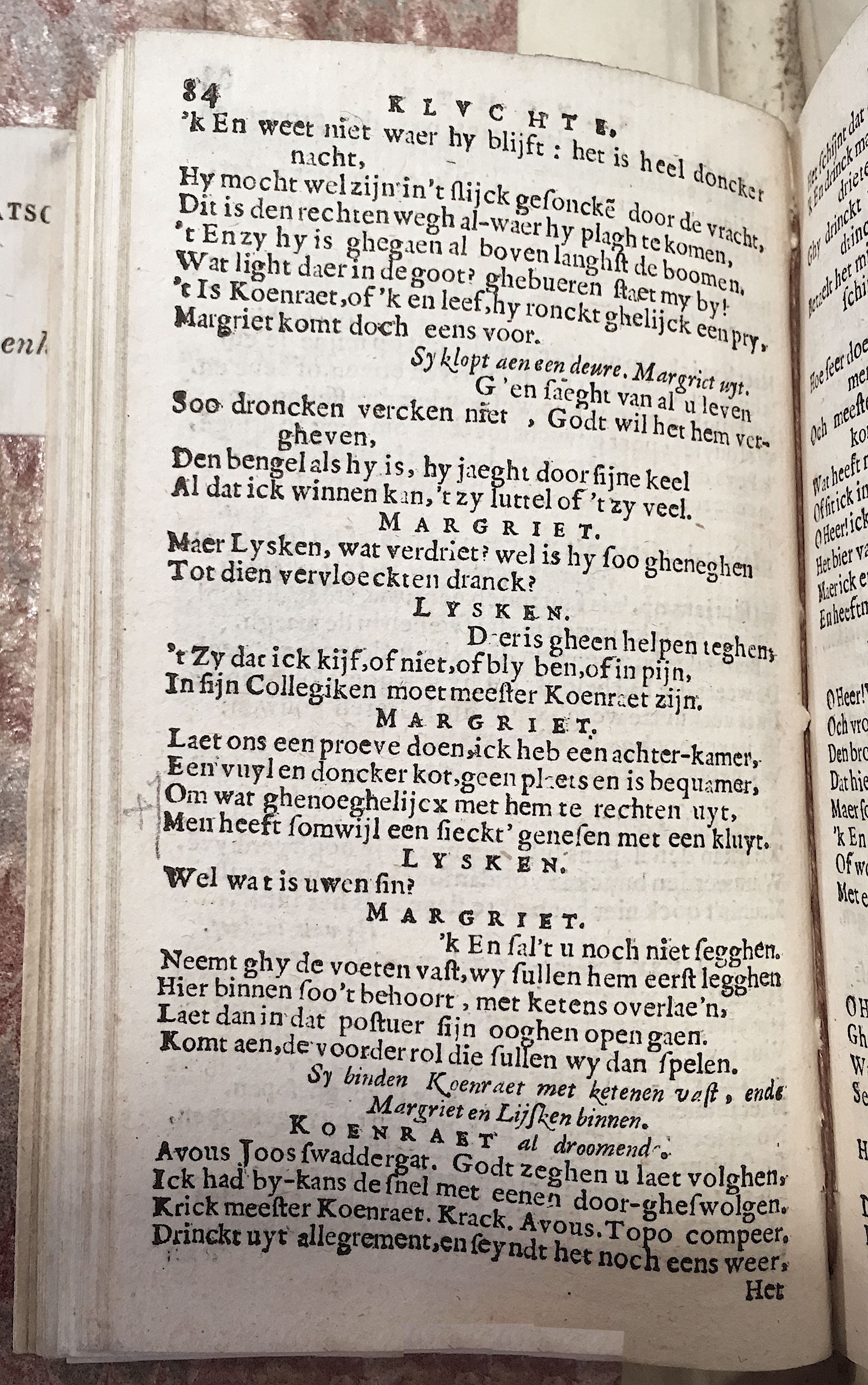 Sigismundus1647p84