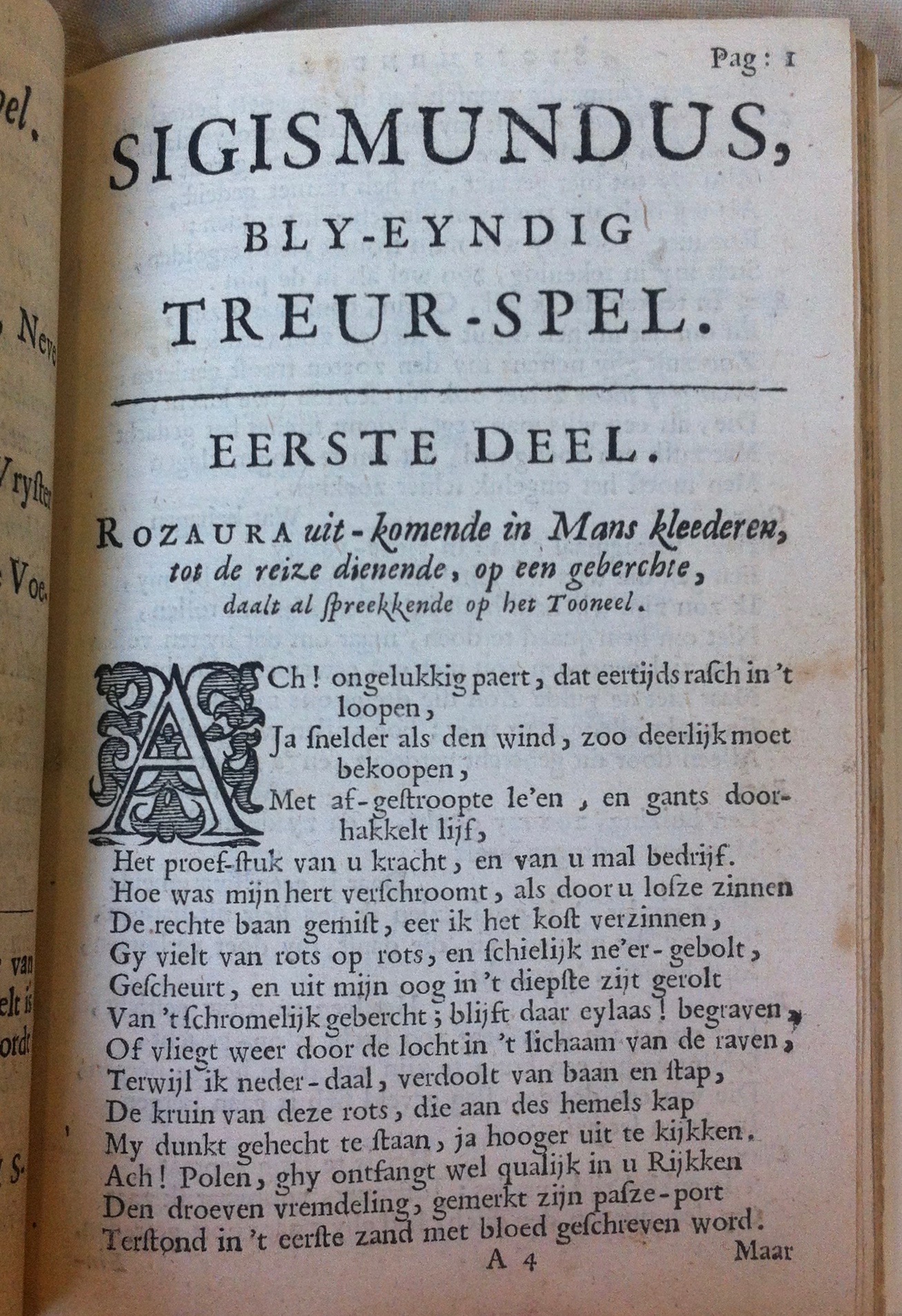 Sigismundus1654p01.jpg