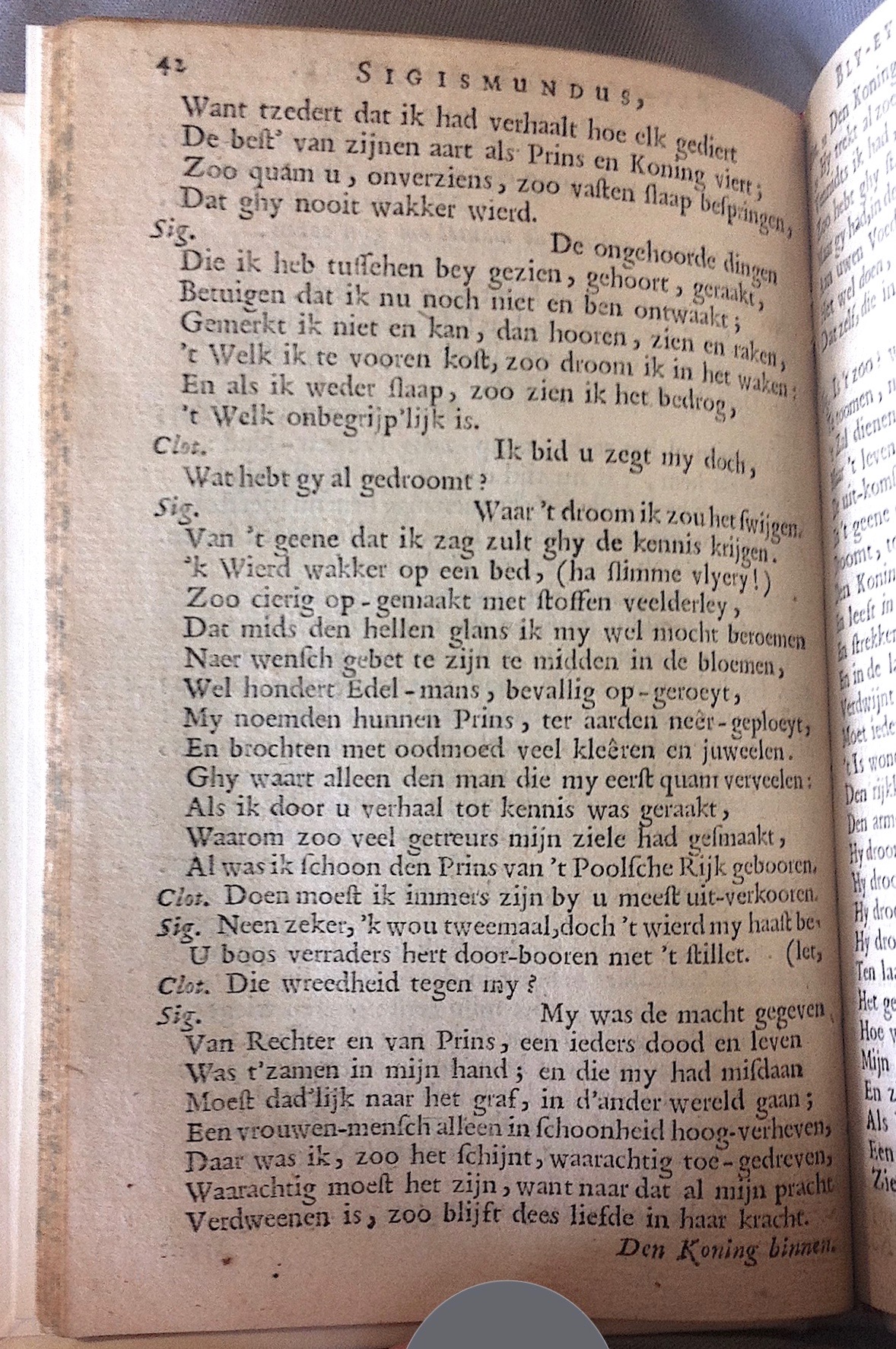 Sigismundus1654p42.jpg