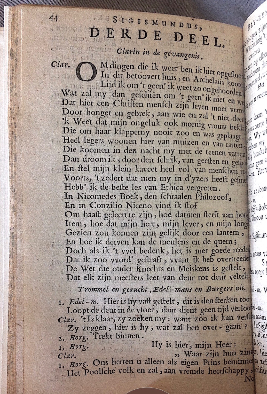 Sigismundus1654p44.jpg