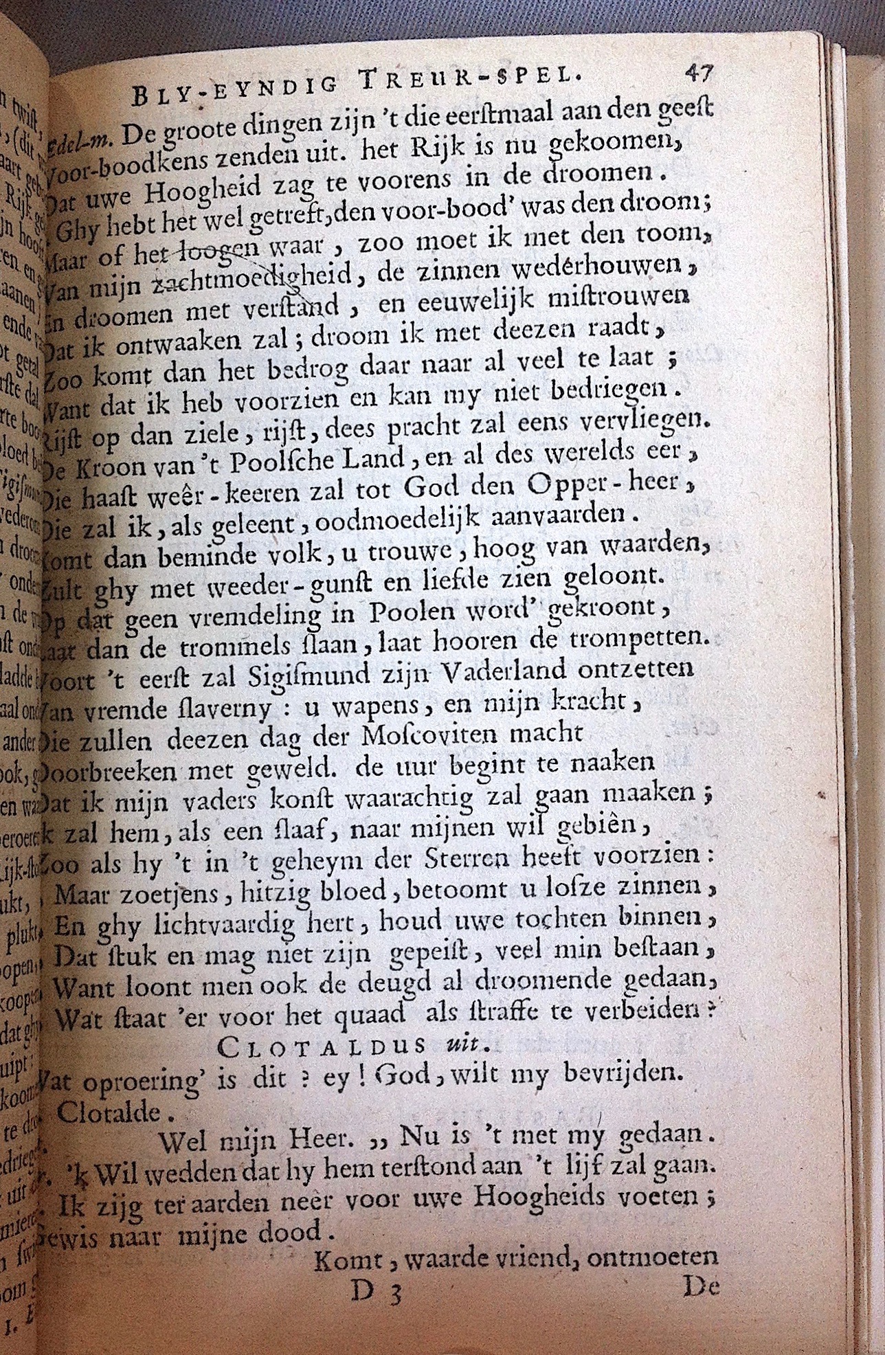 Sigismundus1654p47.jpg