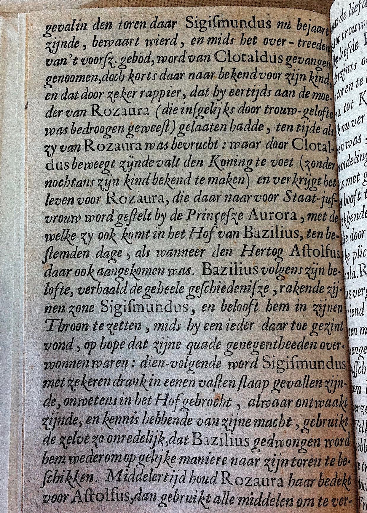 Sigismundus1654a04