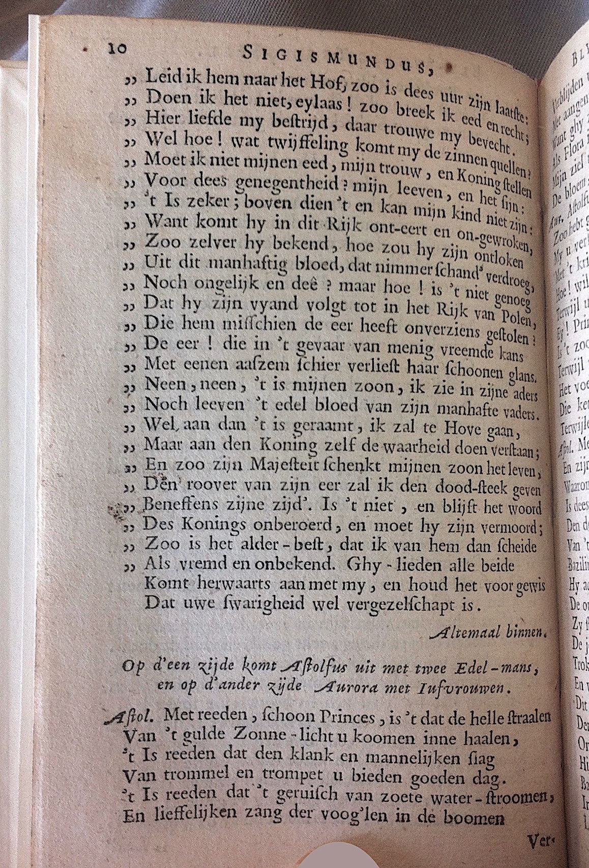 Sigismundus1654p10