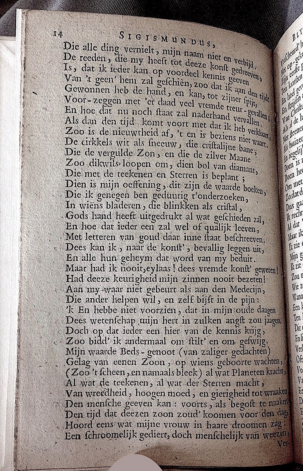 Sigismundus1654p14