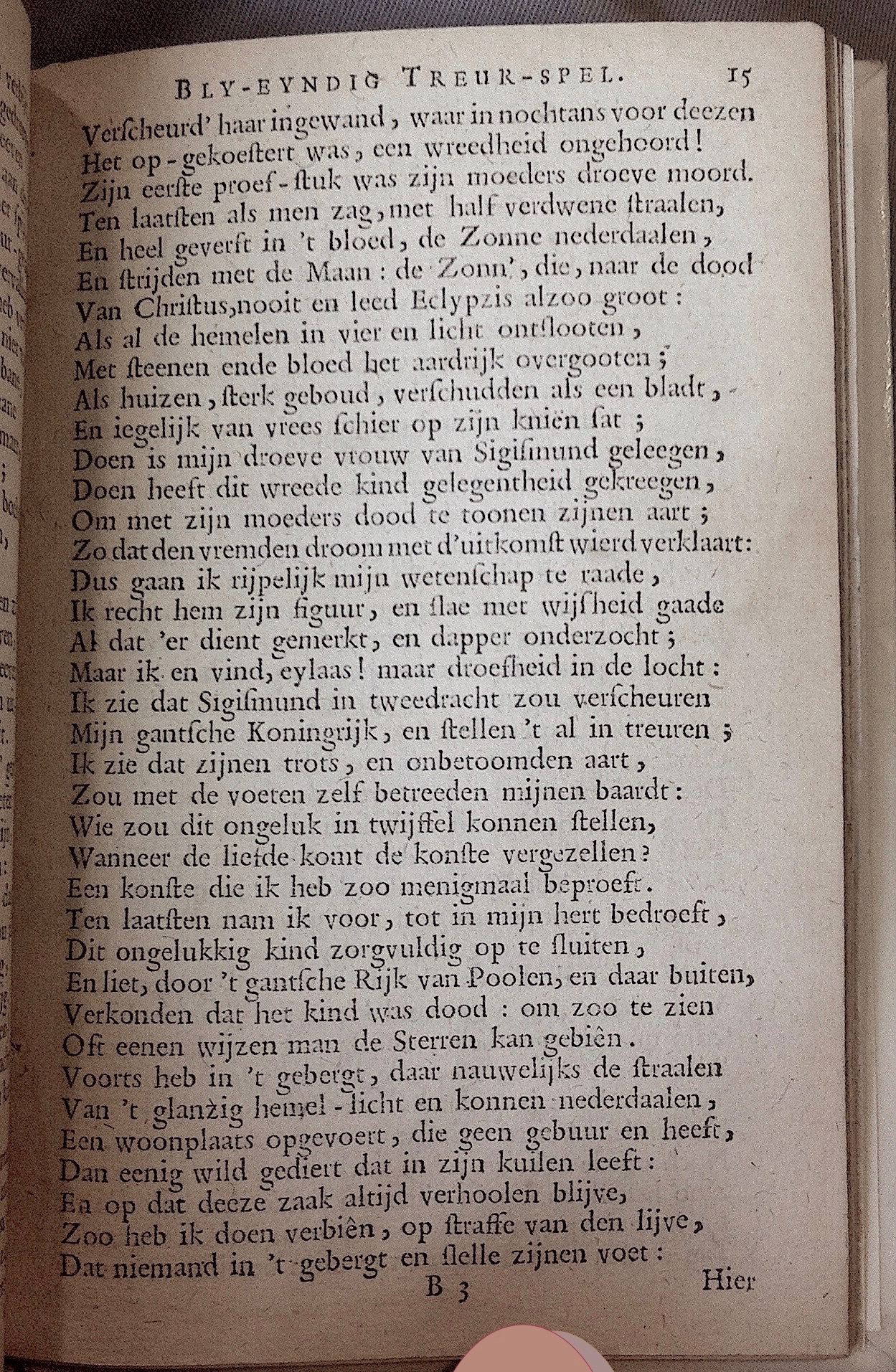 Sigismundus1654p15