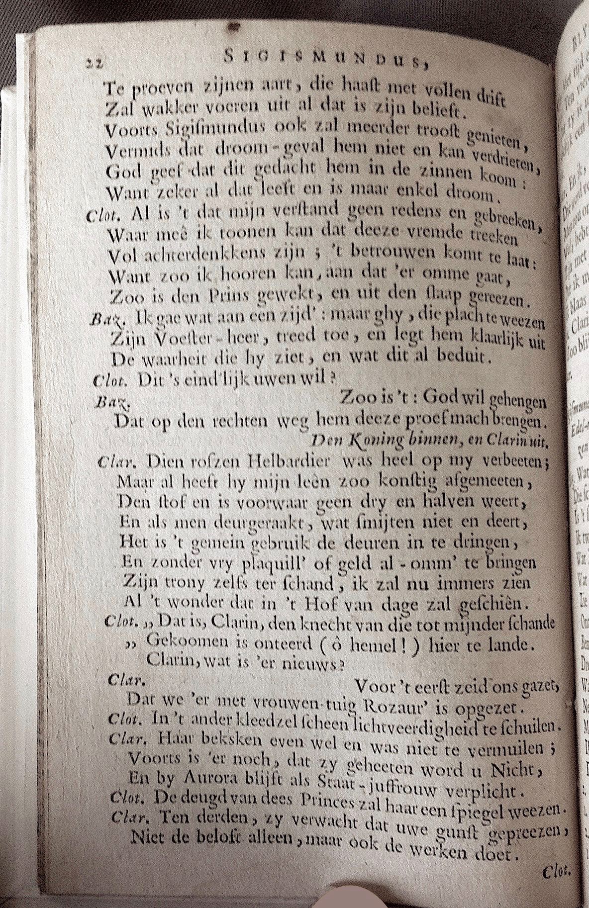 Sigismundus1654p22