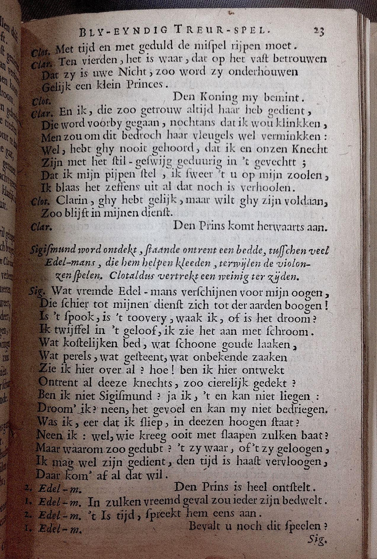 Sigismundus1654p23