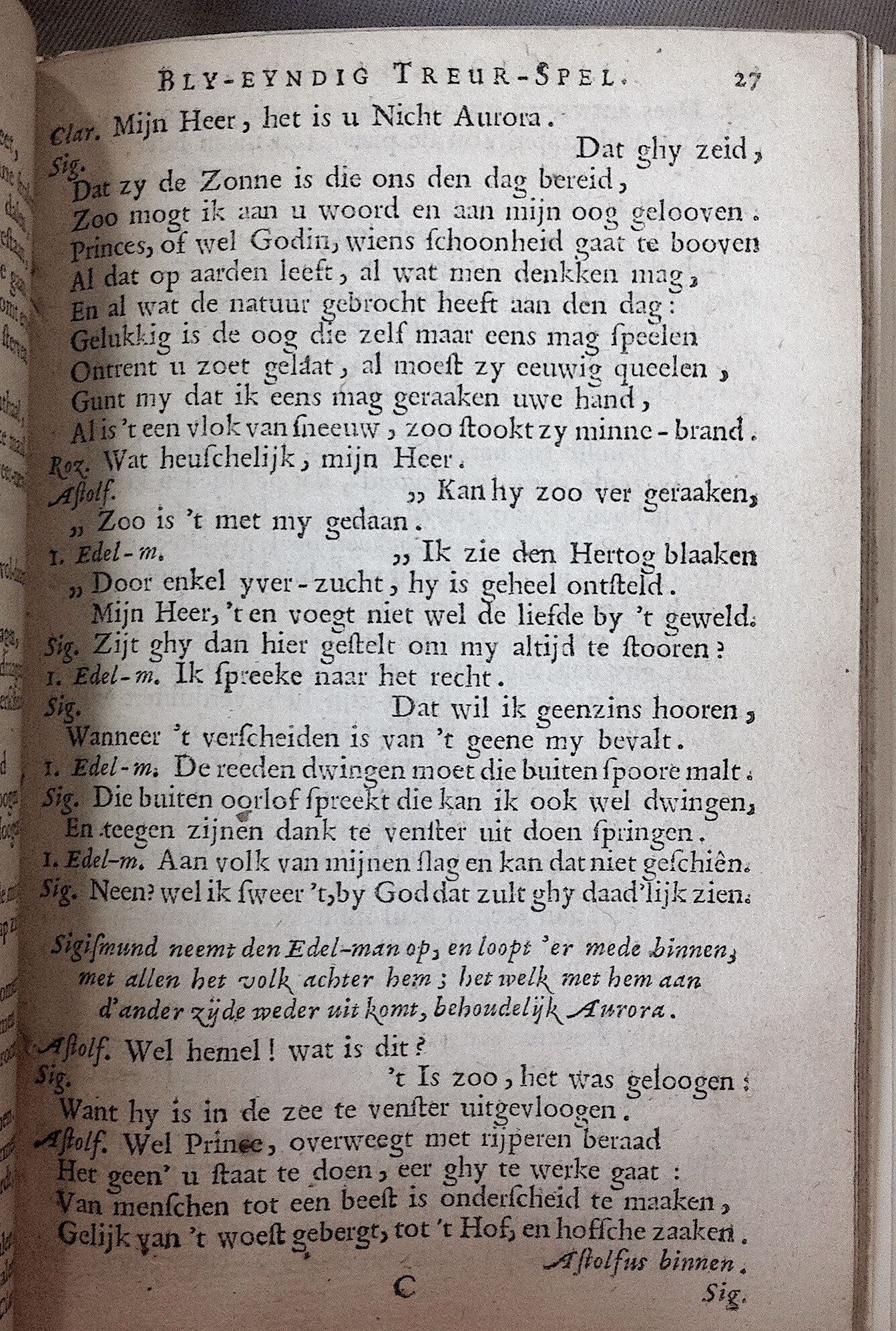 Sigismundus1654p27