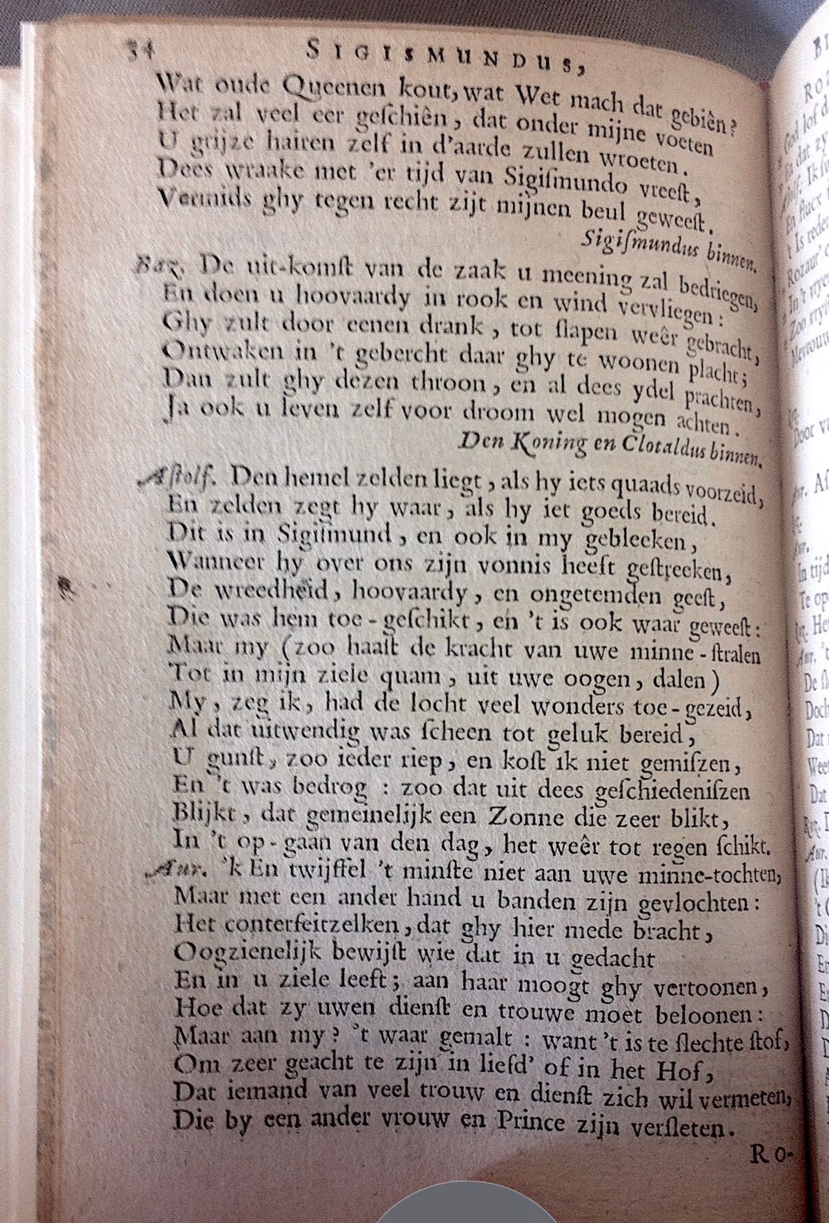 Sigismundus1654p34