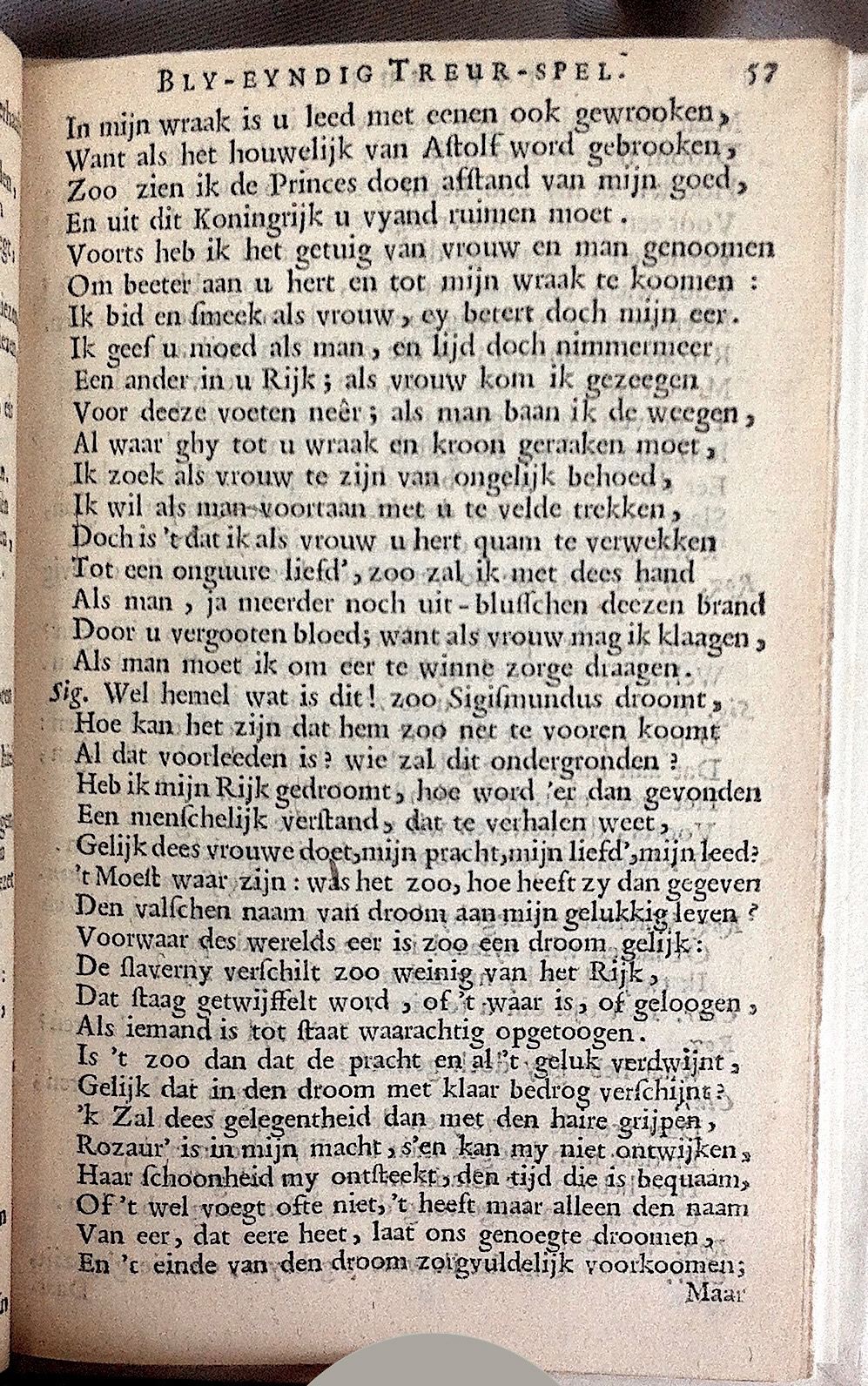 Sigismundus1654p57